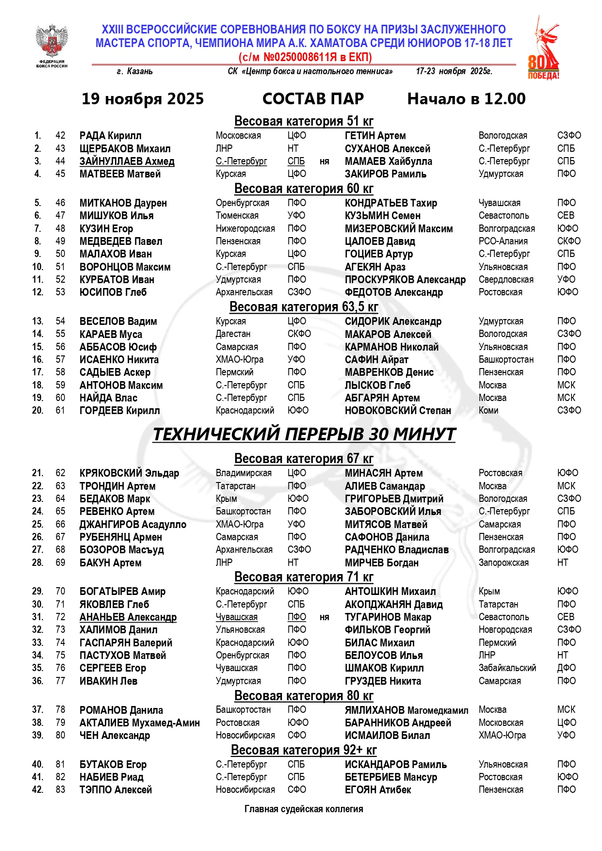 состав  пар 19.11.25_page-0001