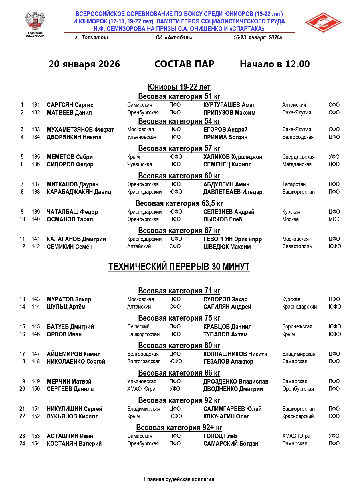 состав  пар 20.01.26_page-0001