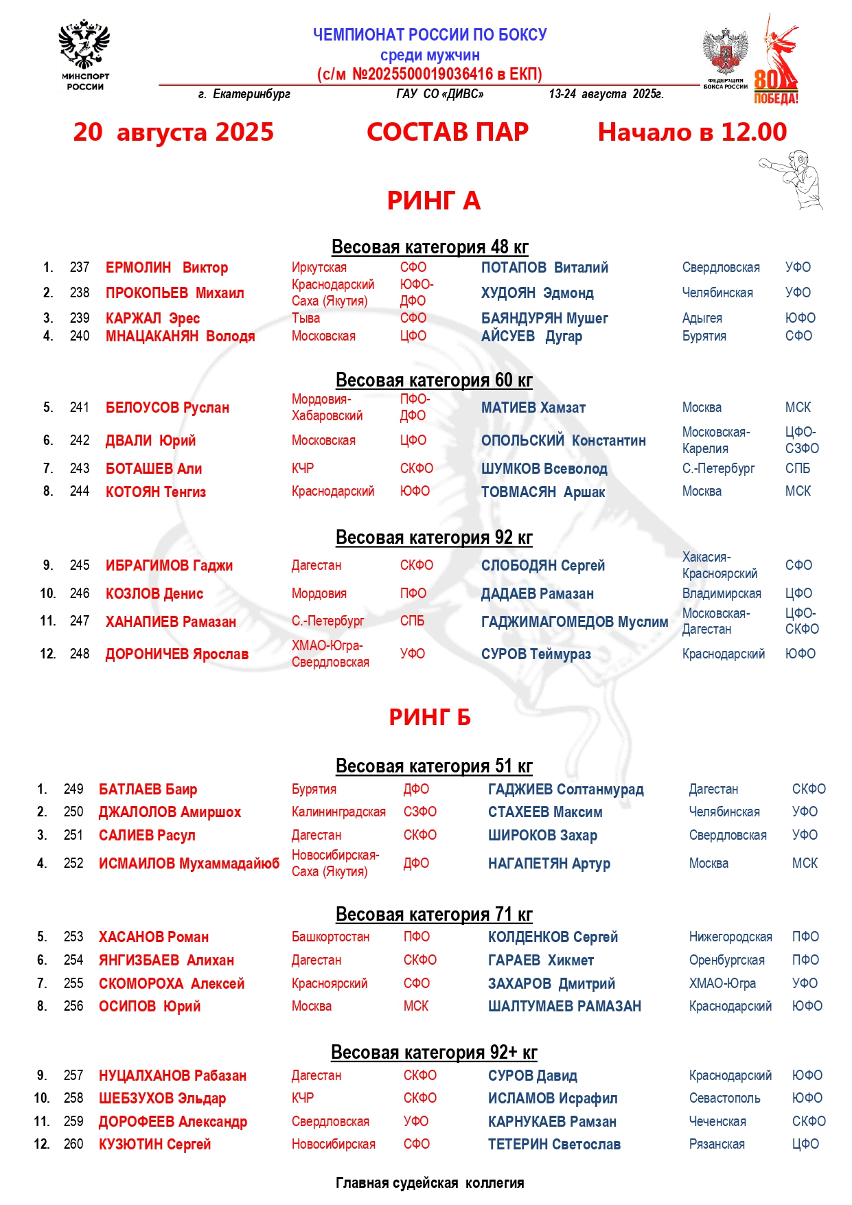 состав  пар 20.08_page-0001