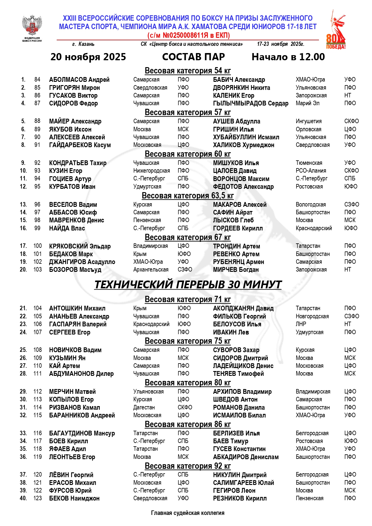 состав  пар 20.11.25_page-0001