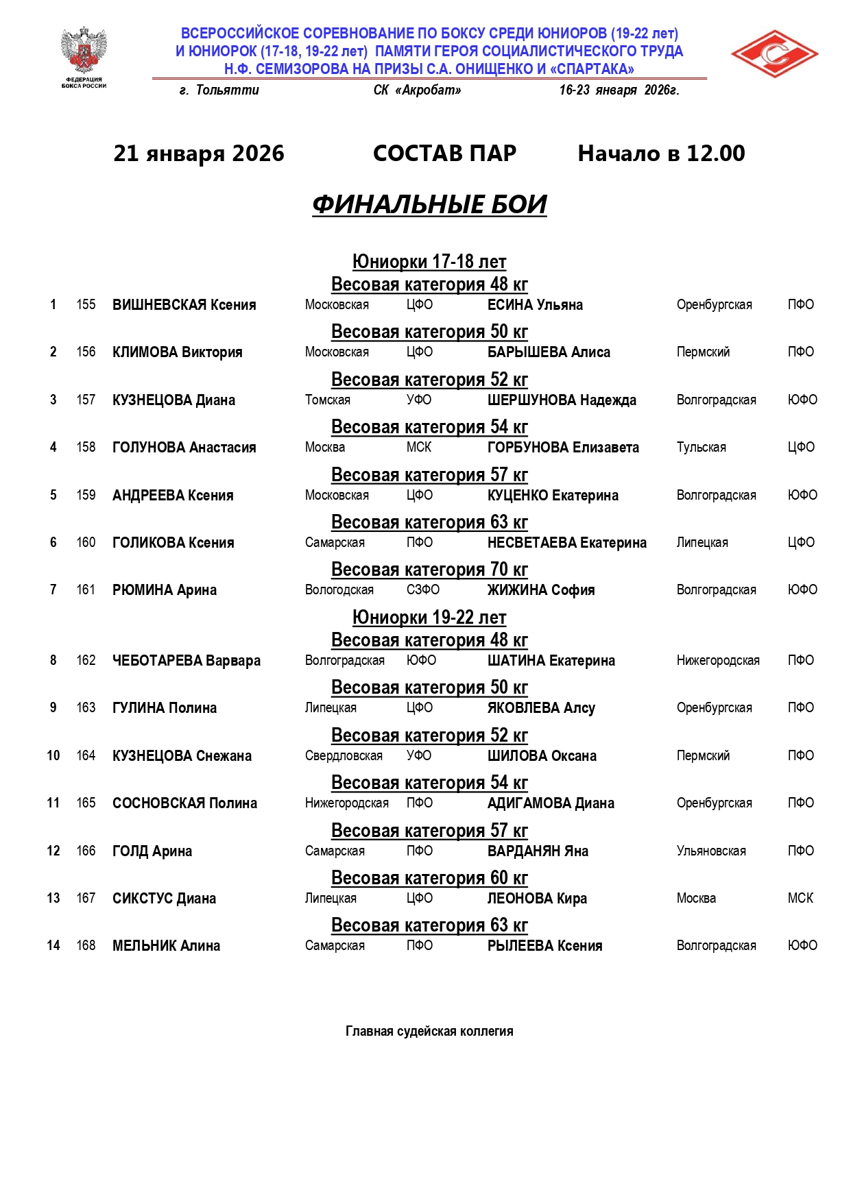 состав  пар 21.01.26_page-0001