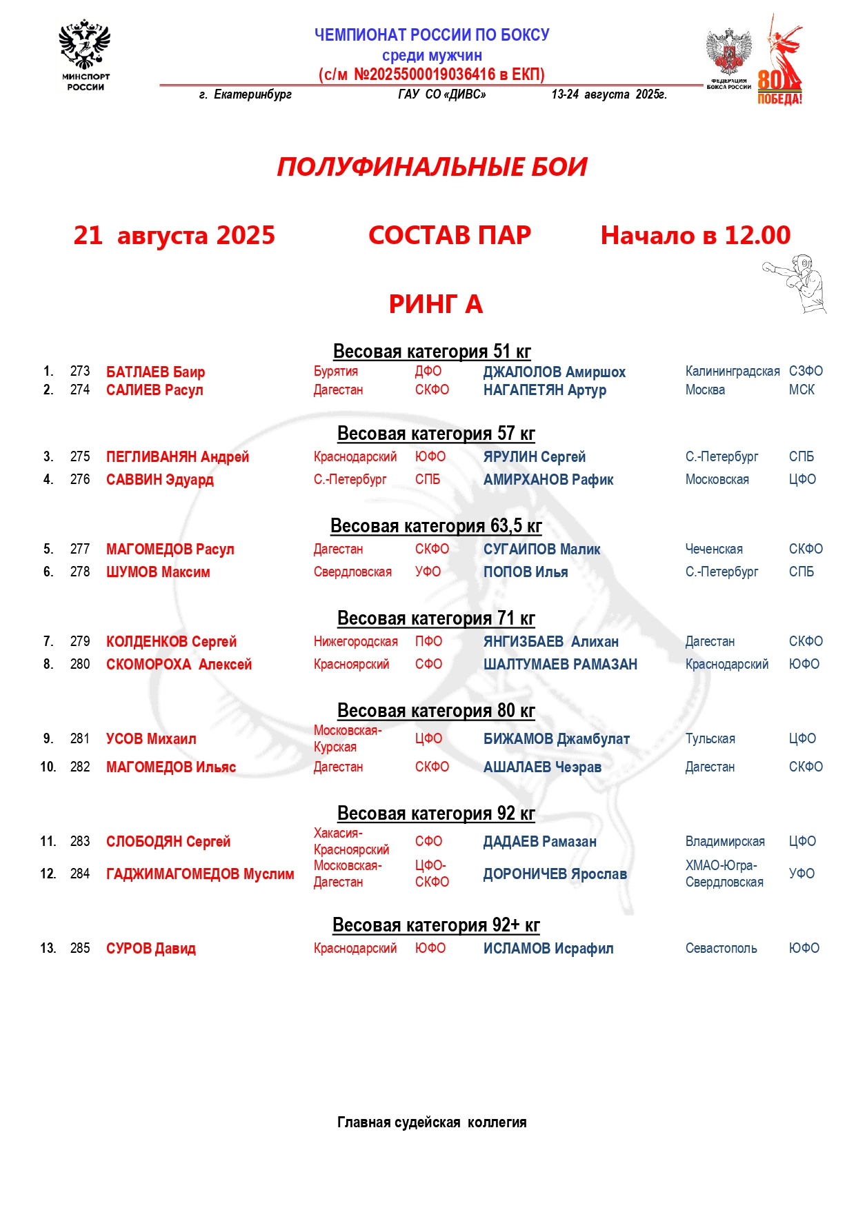 состав  пар 21.08_page-0001