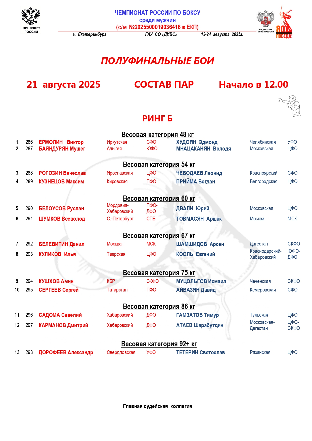 состав  пар 21.08_page-0002