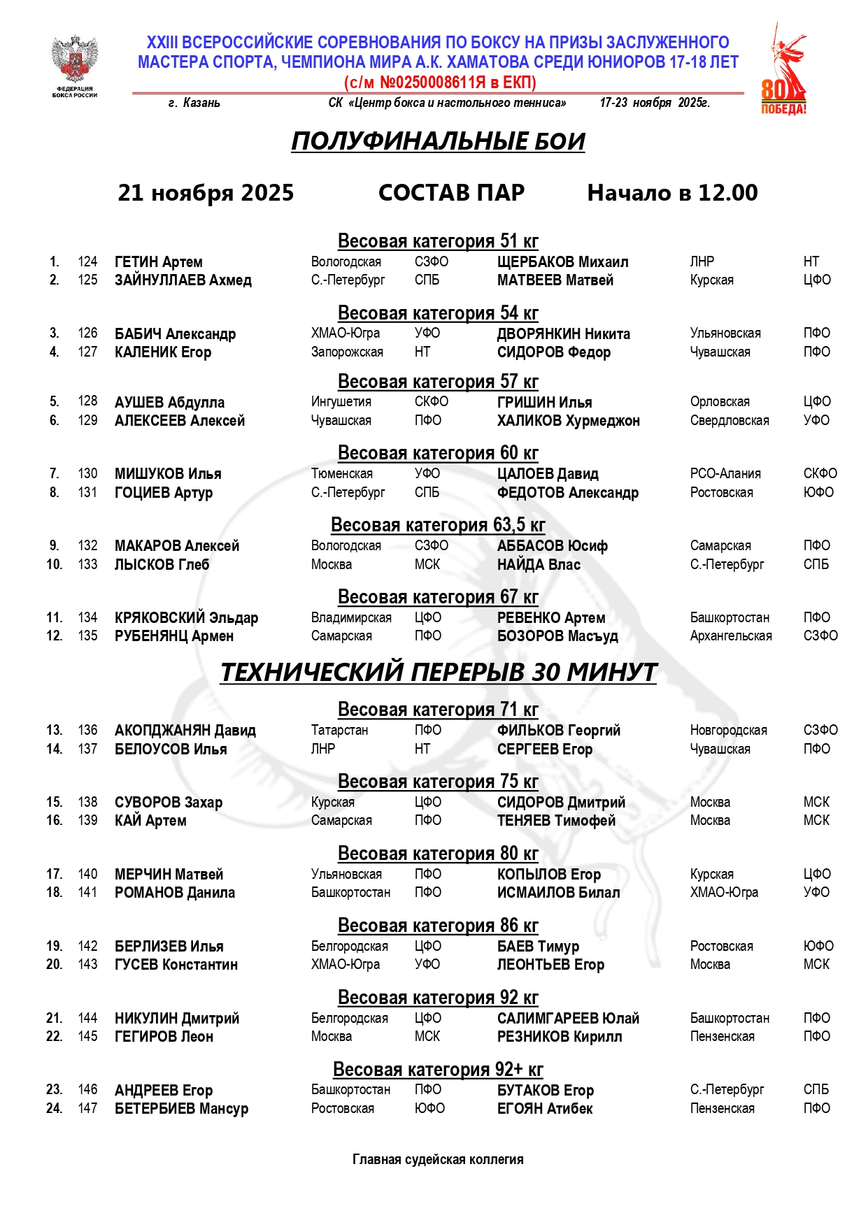 состав  пар 21.11.25_page-0001