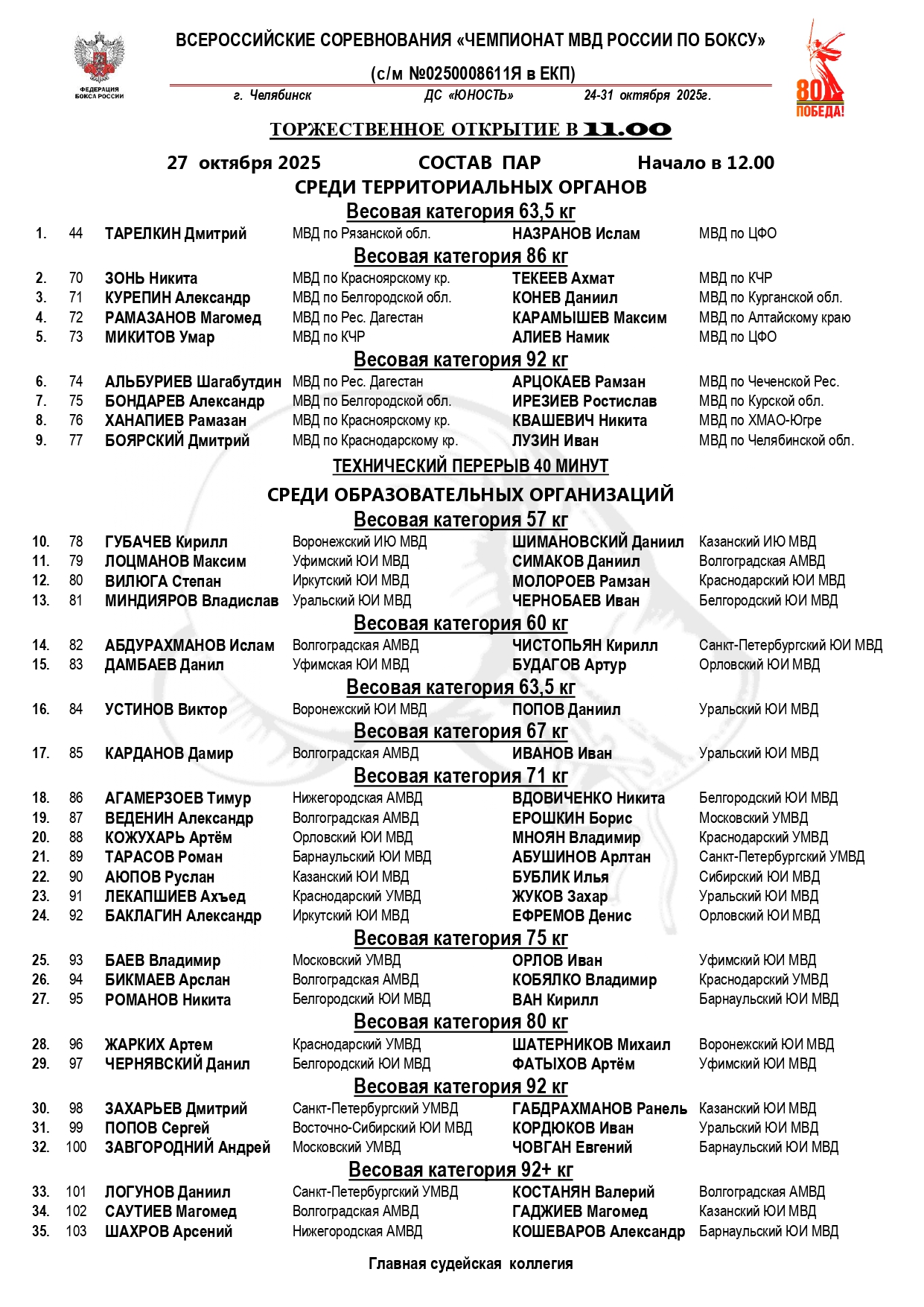 состав  пар 27.10.25_page-0001