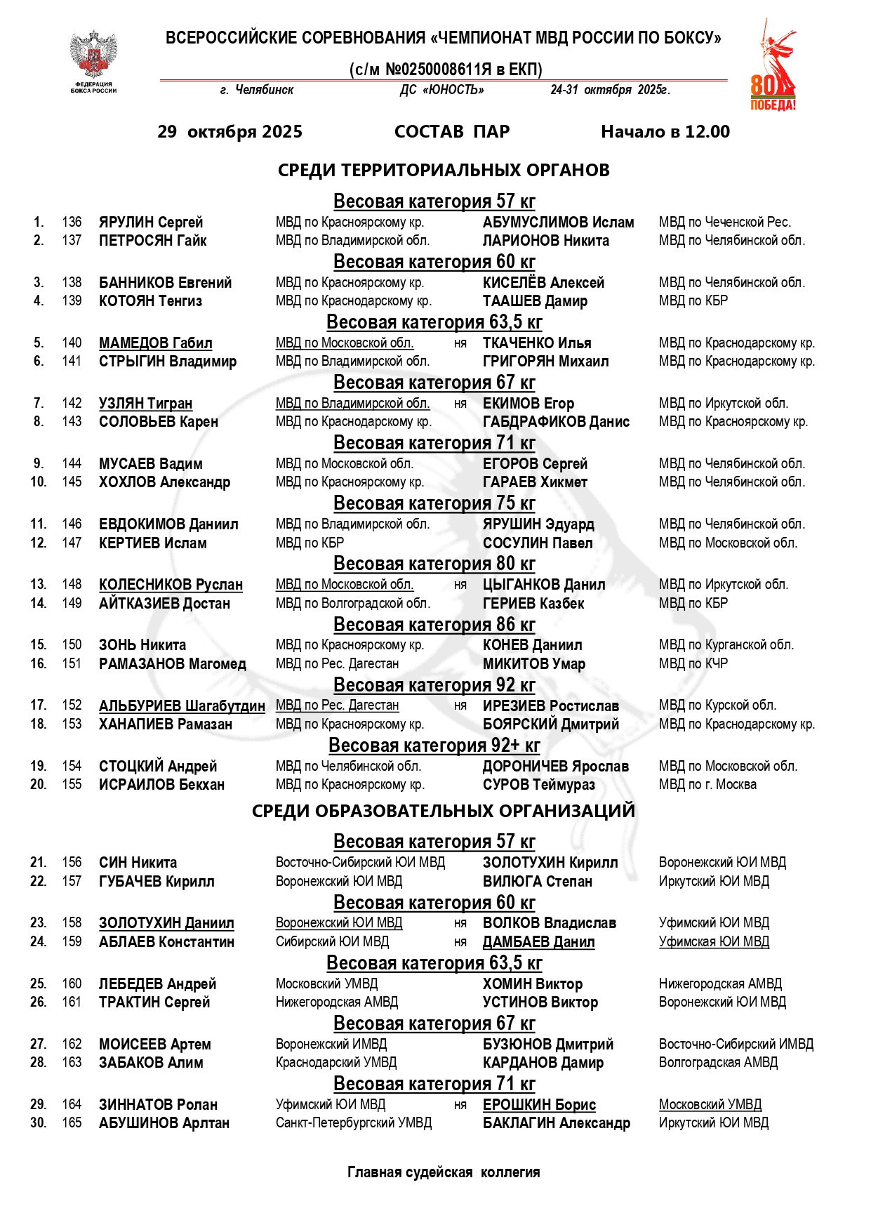 состав  пар 29.10.25_page-0001