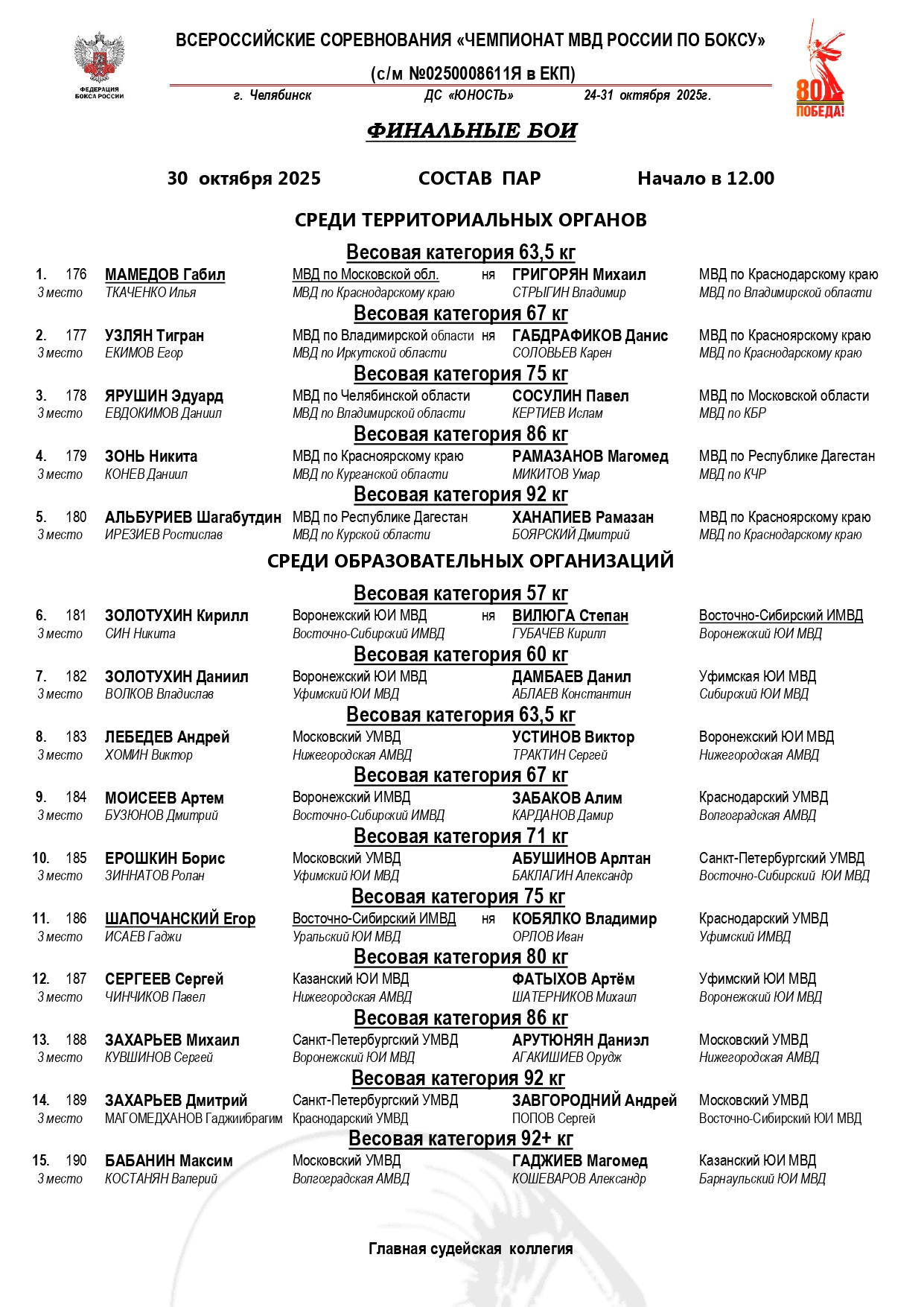 состав  пар 30.10.25_page-0001