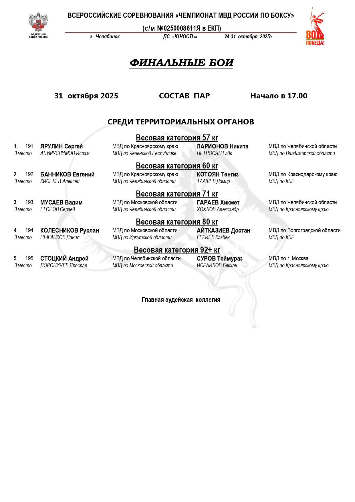 состав  пар 31.10.25_page-0001