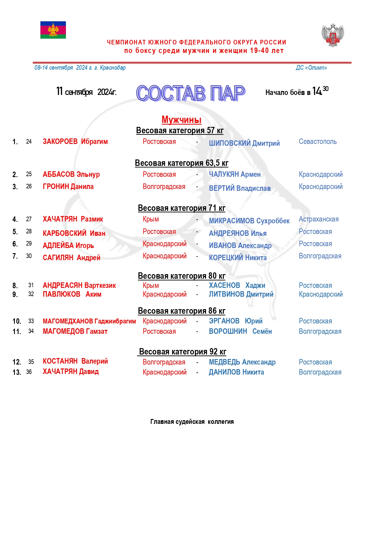 состав  пар   11сентября—  _page-0001