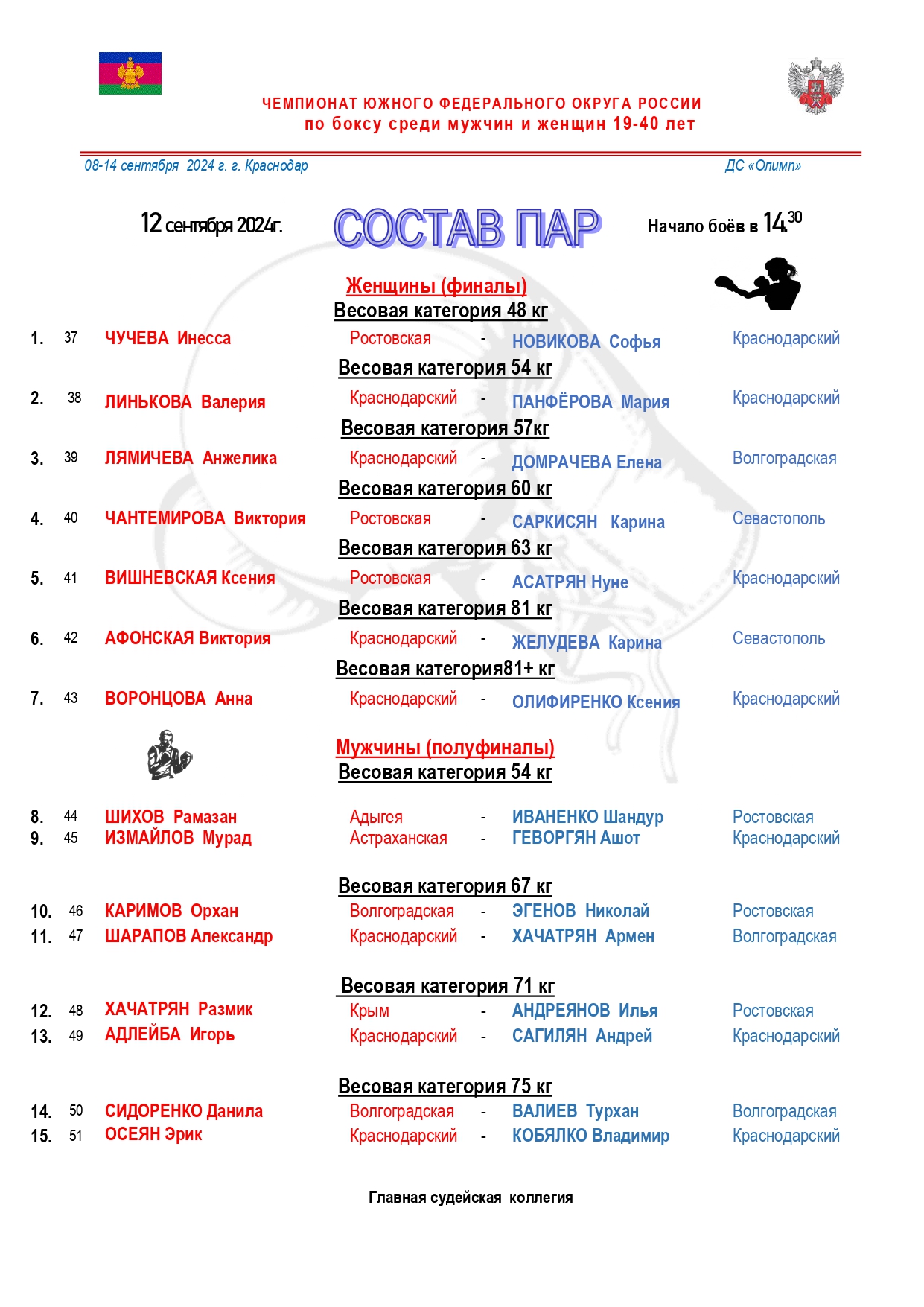 состав  пар   12сентябр_page-0001