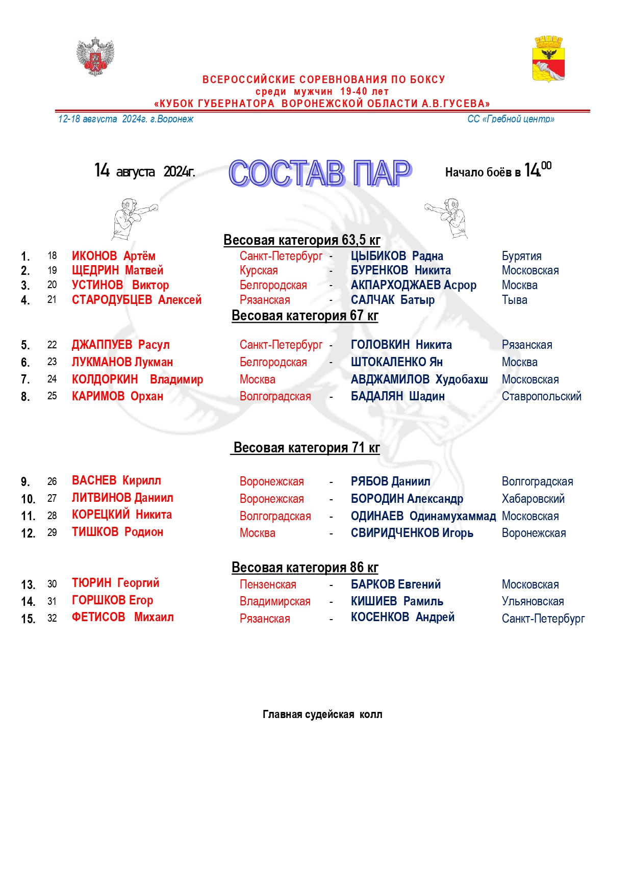 состав  пар   14 августа_page-0001