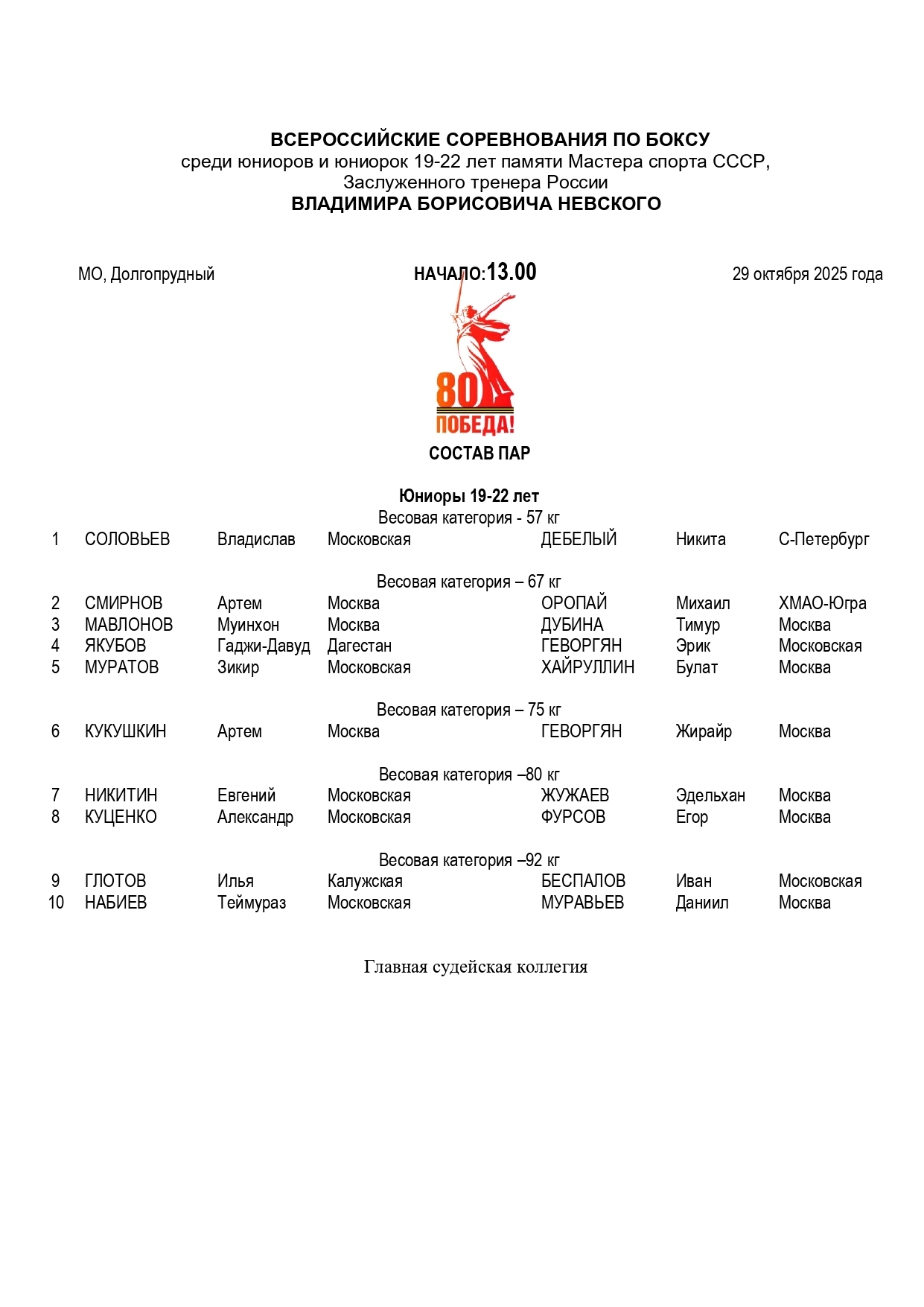 состав пар(ВС Невского)29.10.25_page-0001
