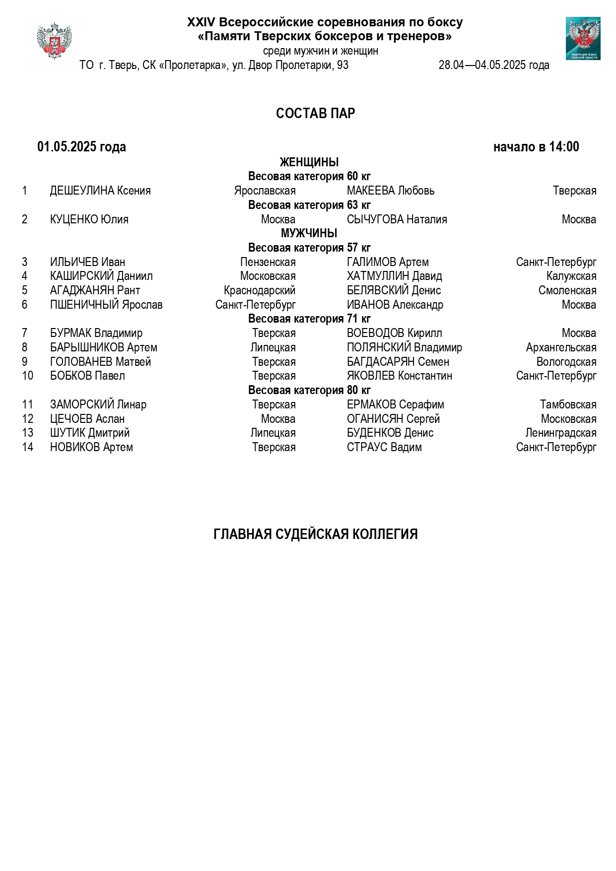 состав пар 01.05.2025_page-0001