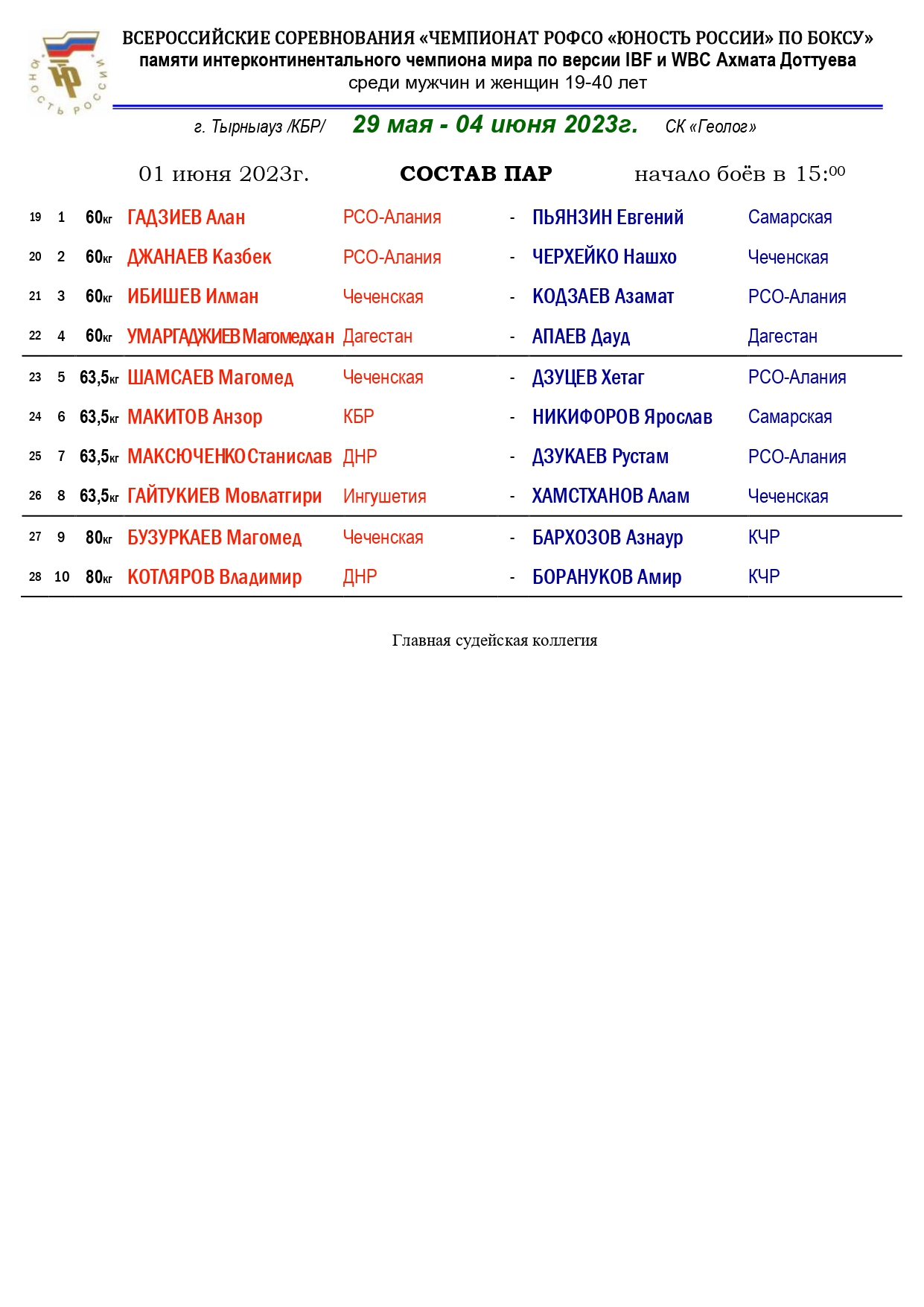 состав пар 01.06 (1)_page-0001