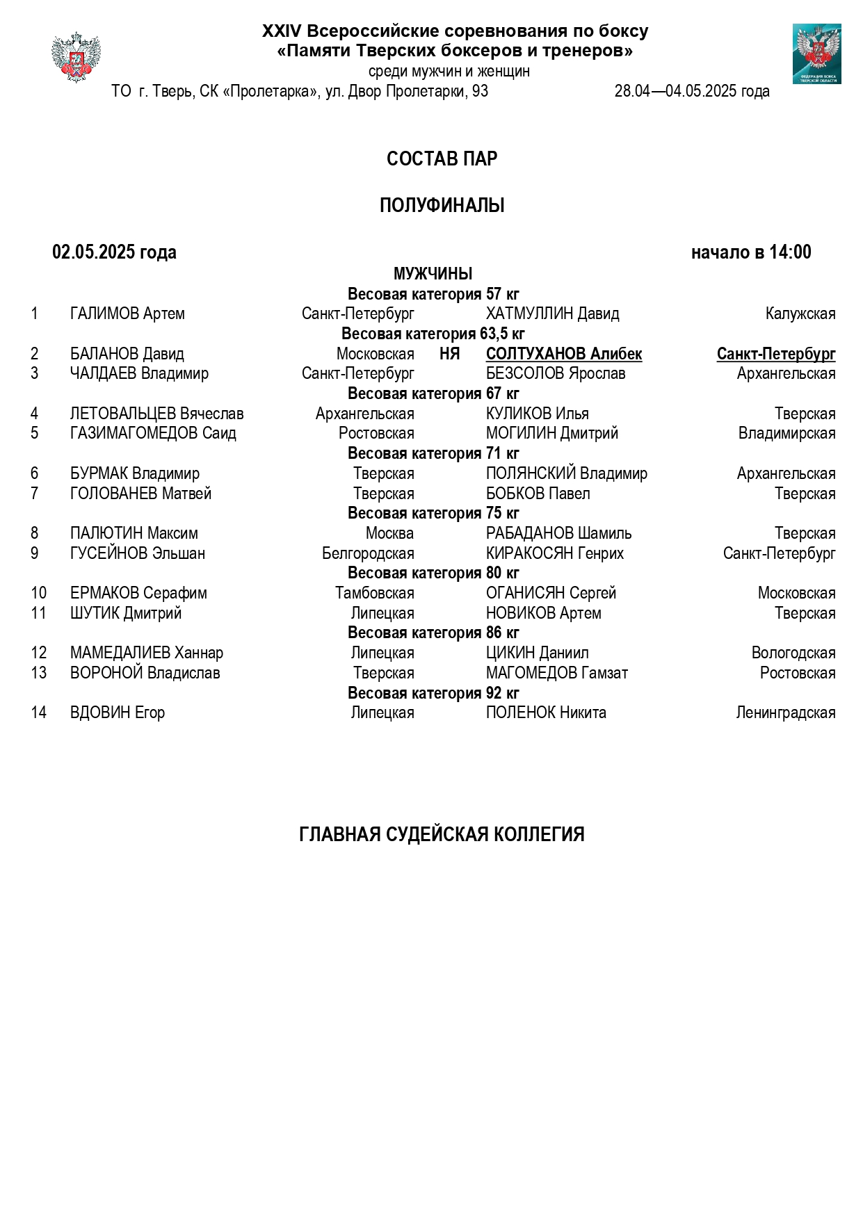 состав пар 02.05.2025_page-0001