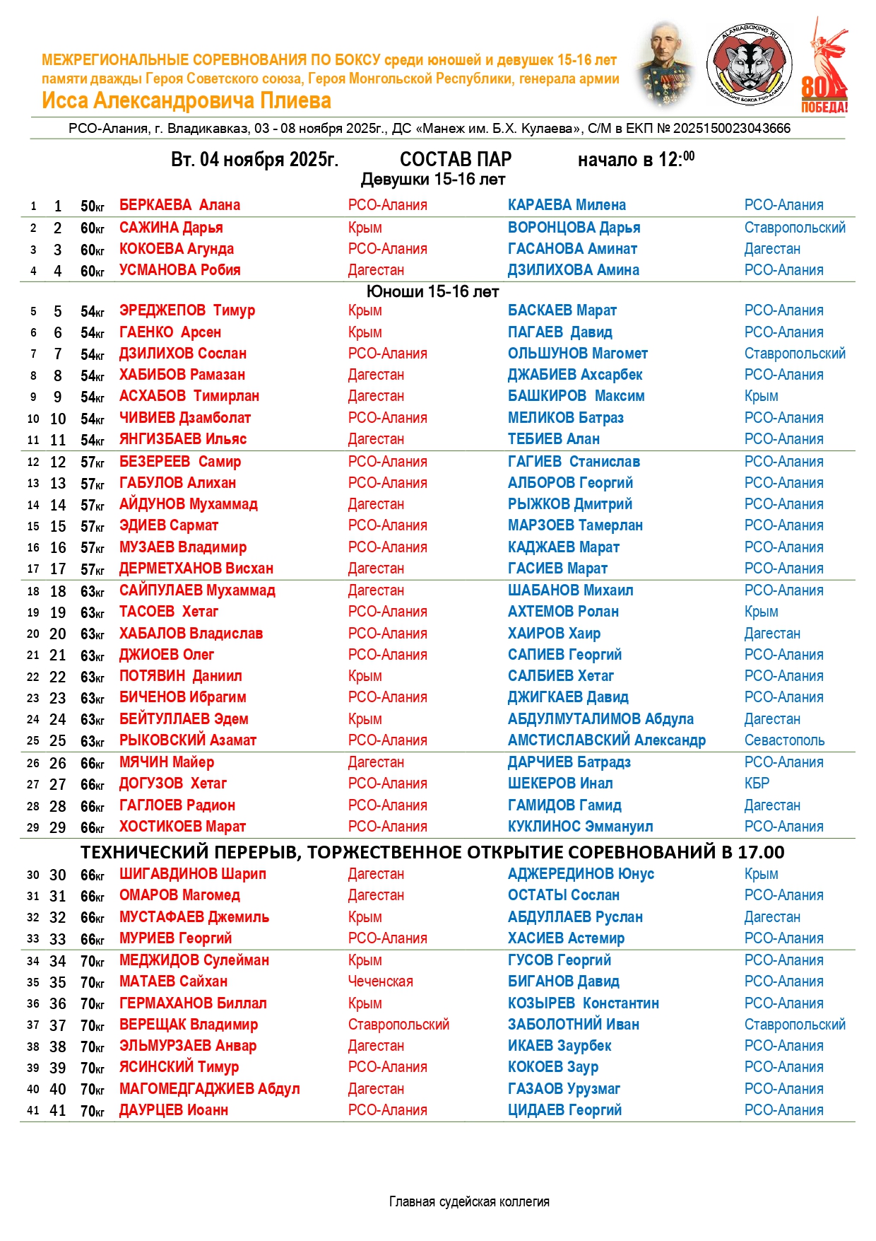 состав пар 04.11_page-0001