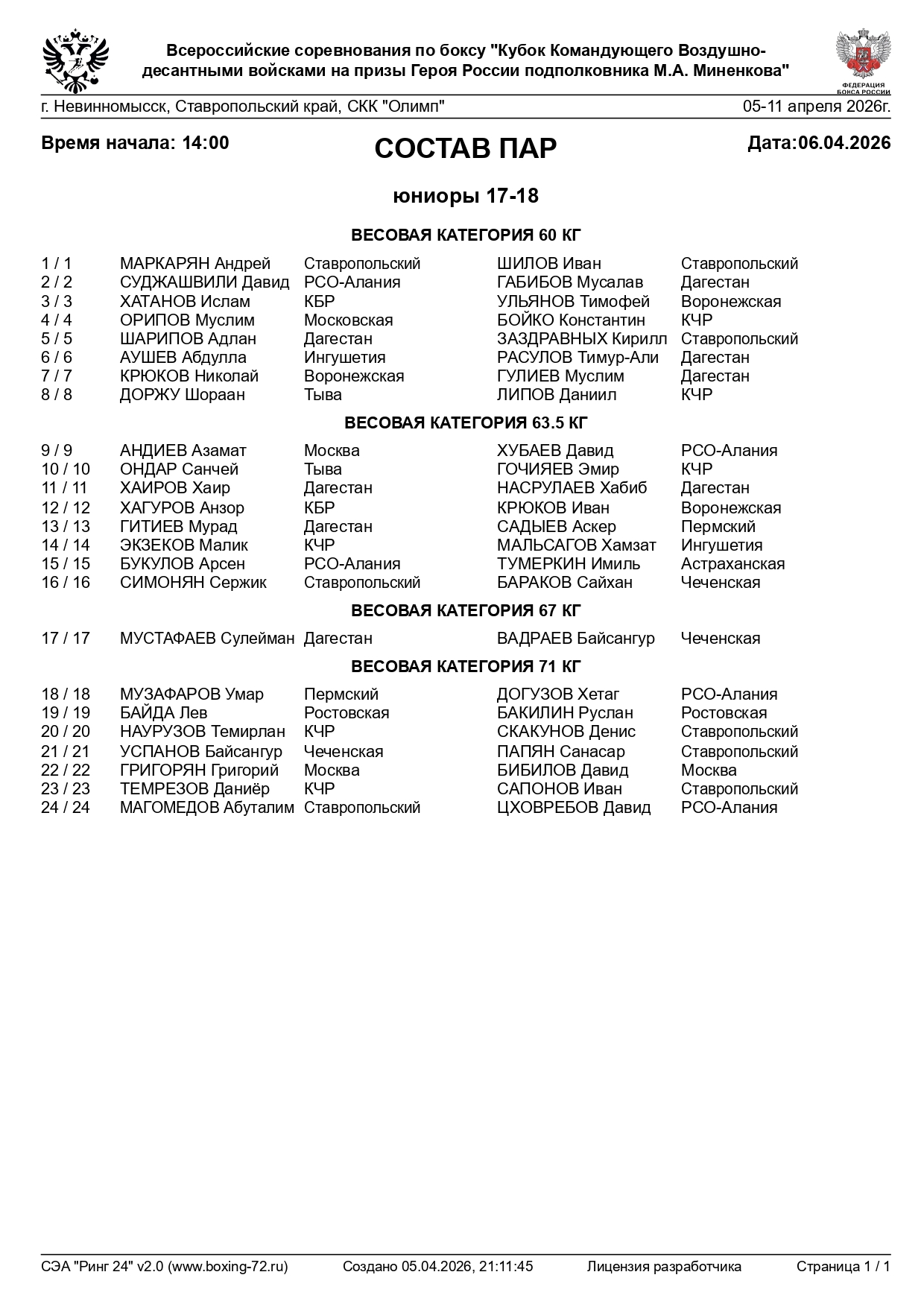 состав пар 06.04.2026_page-0001