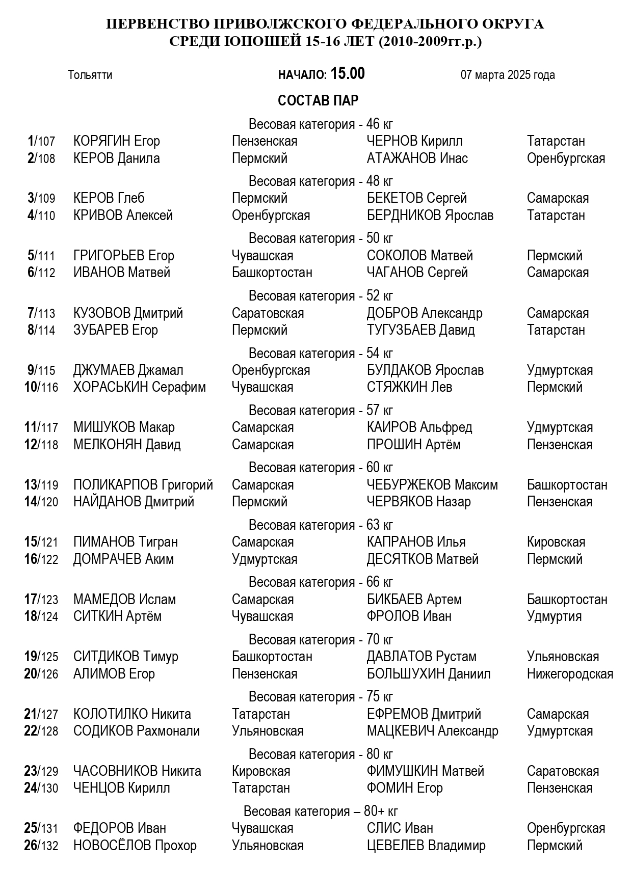 состав пар 07.03.25_page-0001