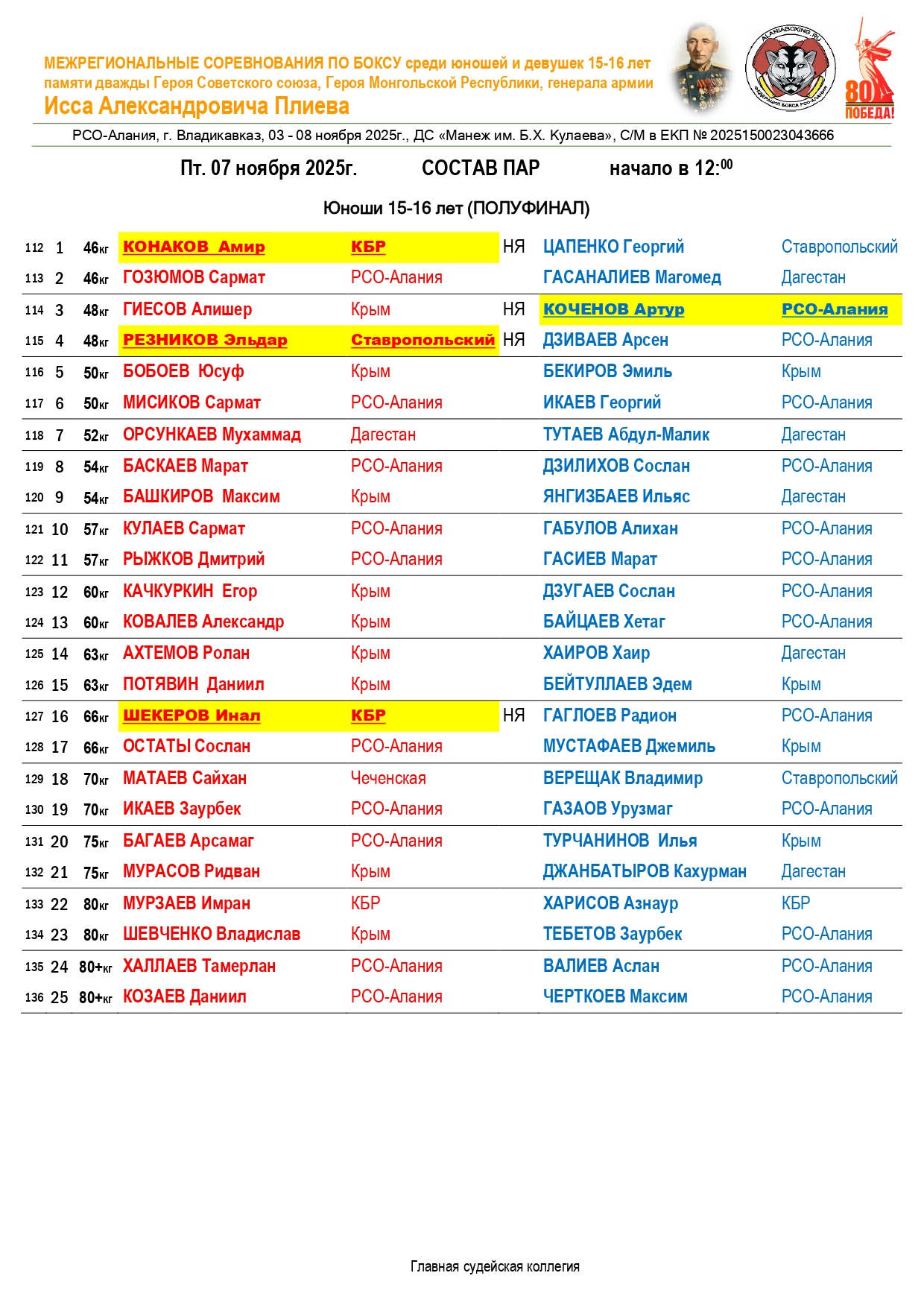 состав пар 07.11_page-0001