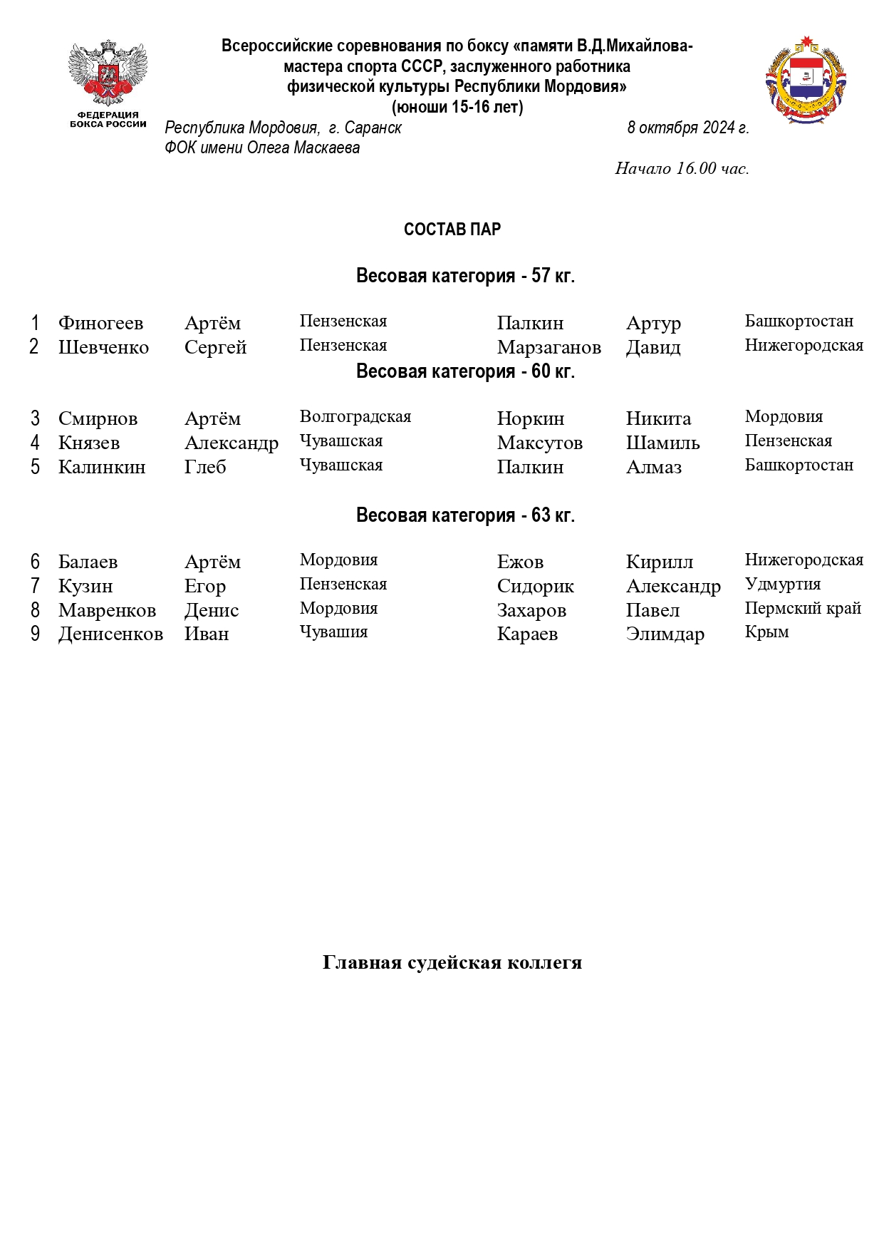 состав пар 08.10.2024 — копия_page-0001