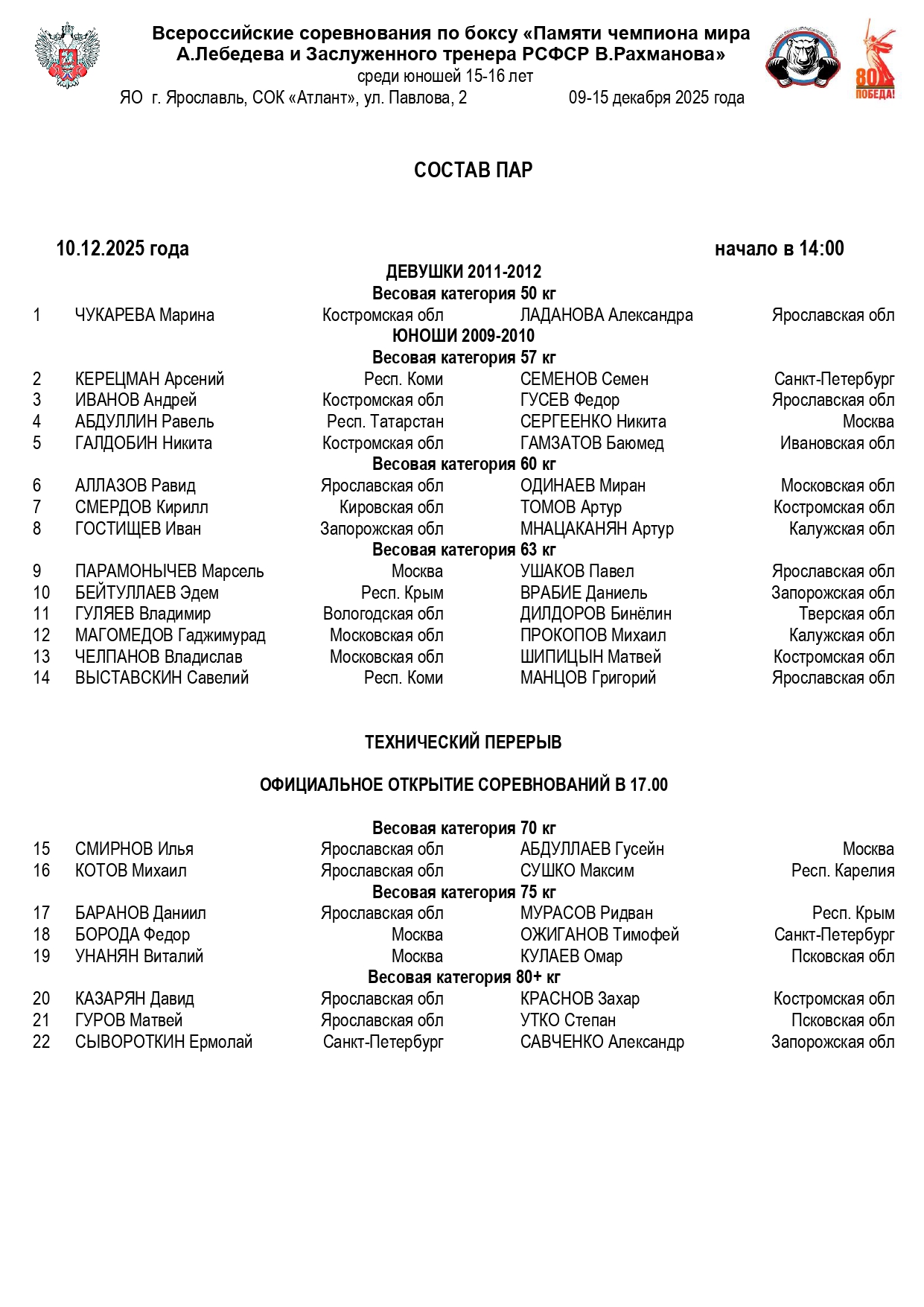 состав пар 10.12_page-0001