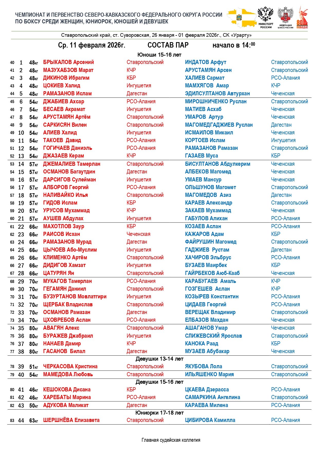 состав пар 11.02_page-0001