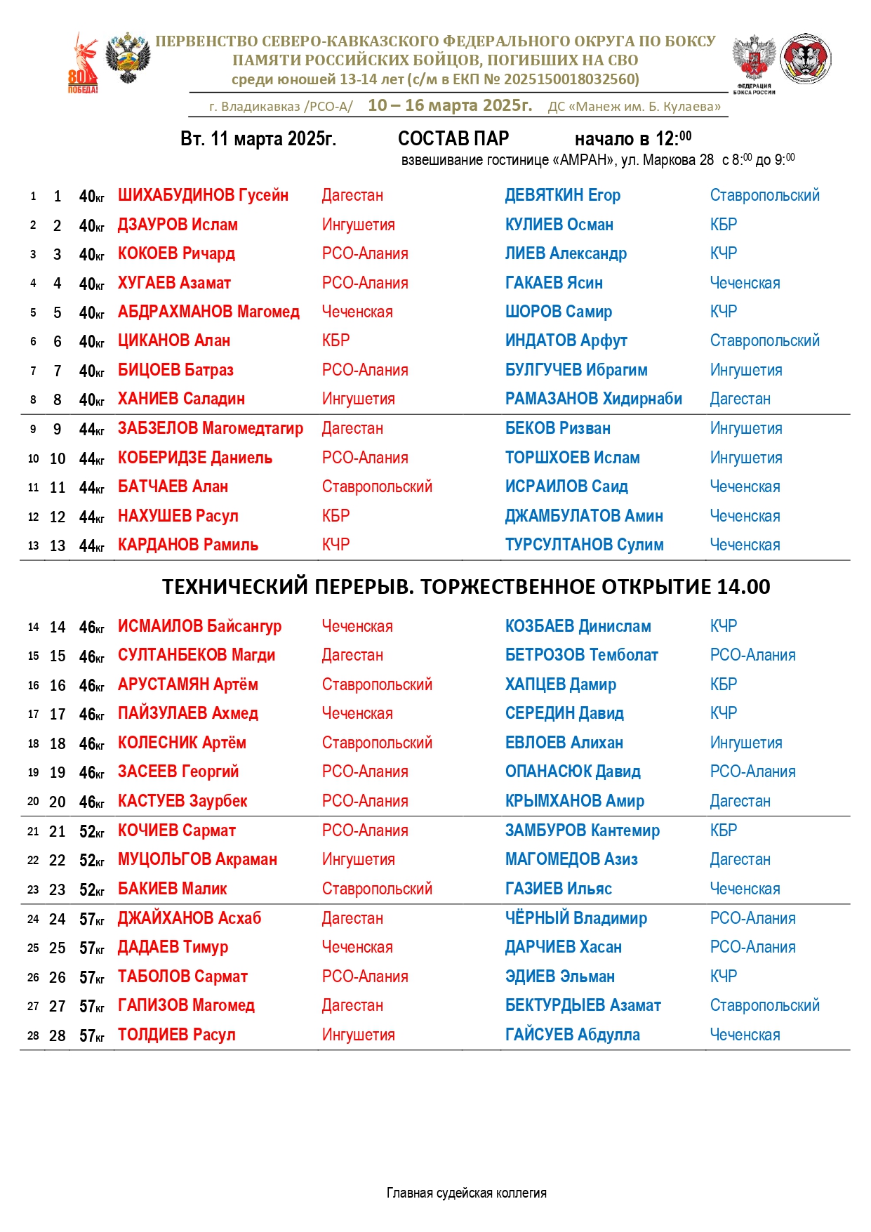 состав пар 11.03_page-0001