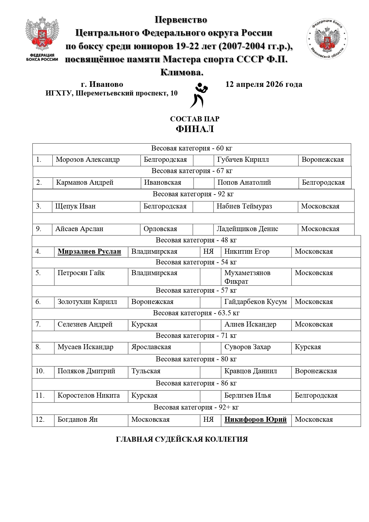 sostav_par_12_page-0001