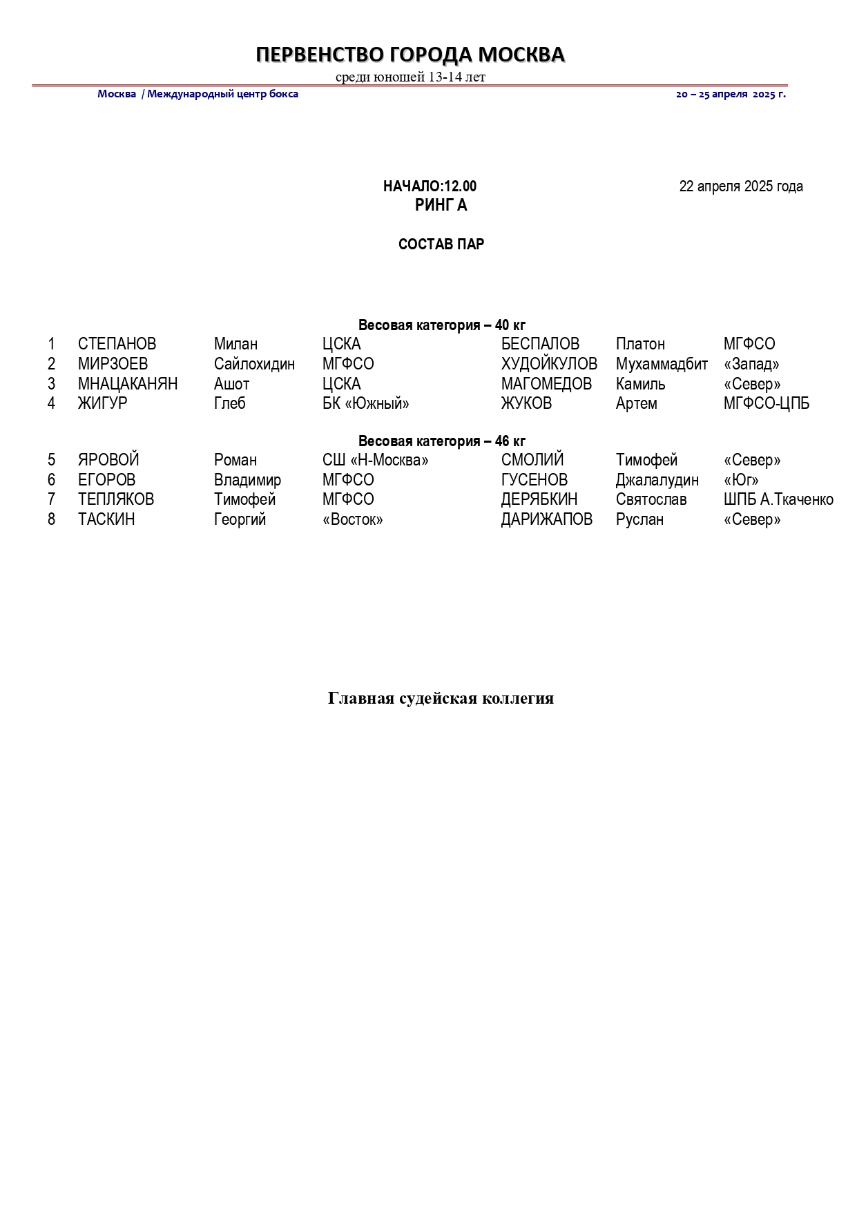 состав пар 13-14 22.04.25_page-0001