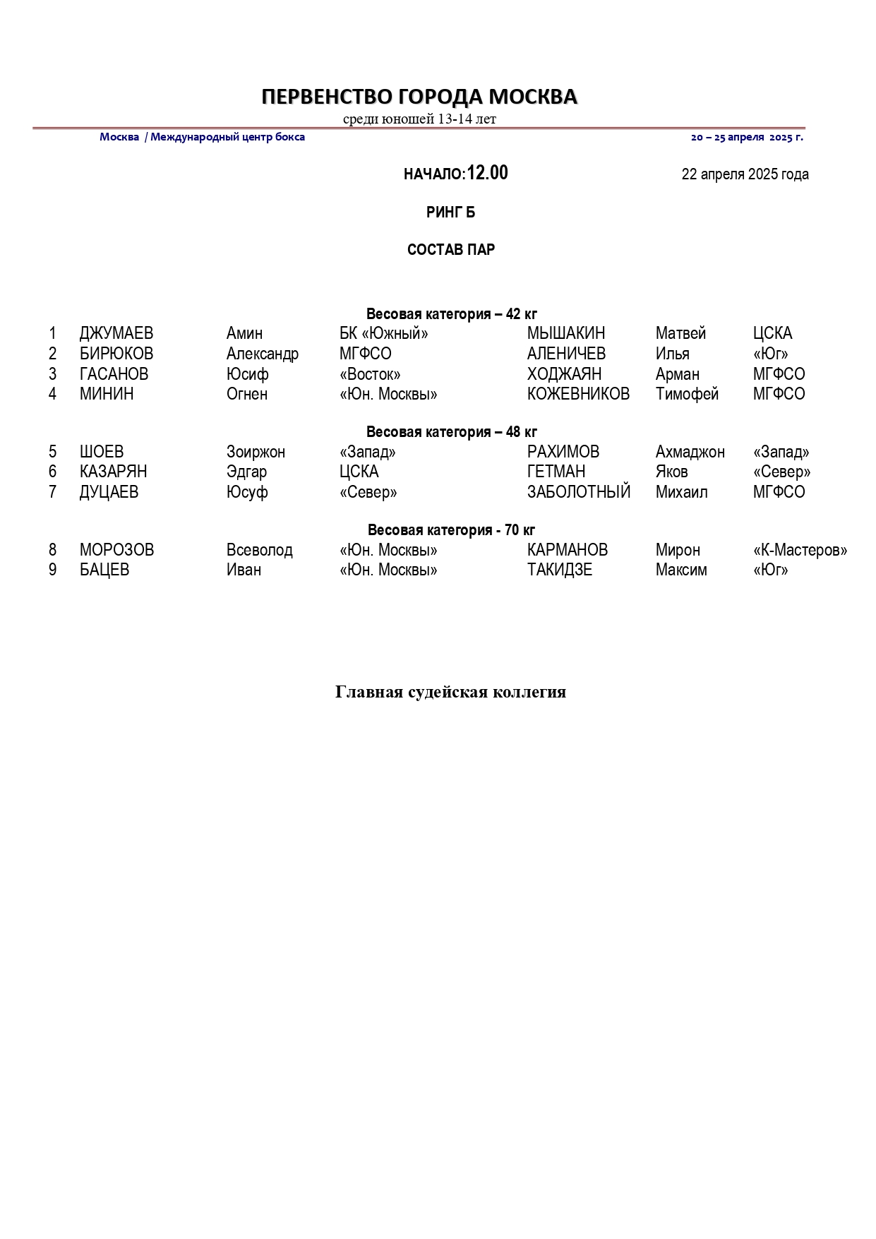 состав пар 13-14 22.04.25_page-0002