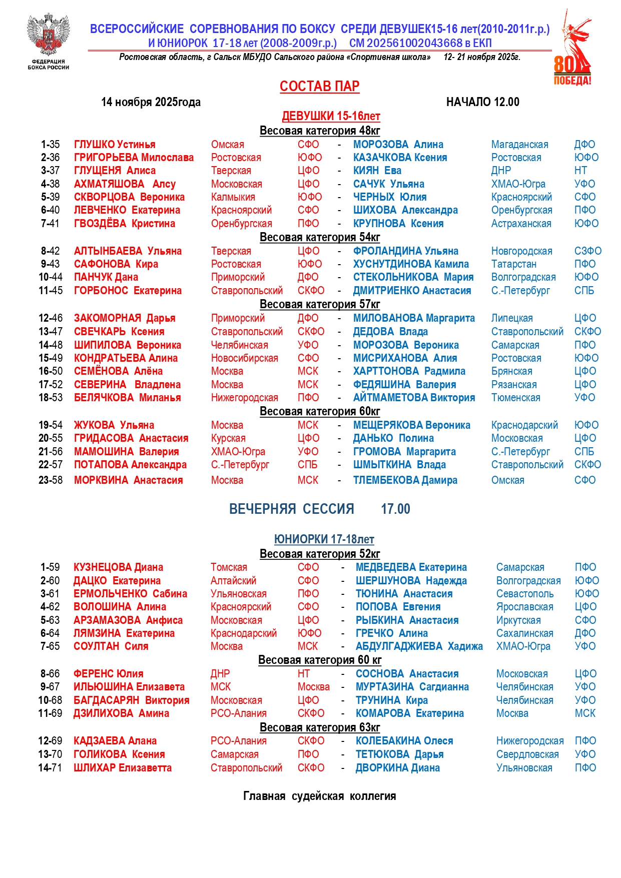состав пар 14 ноября —  копия_page-0001