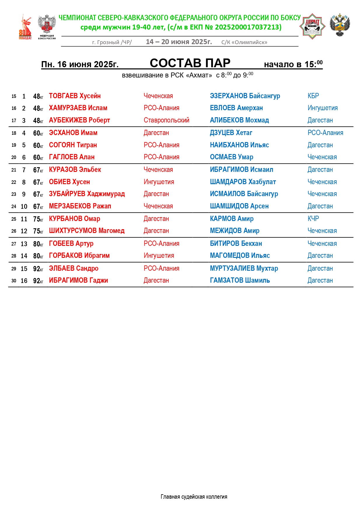 состав пар 16.06_page-0001