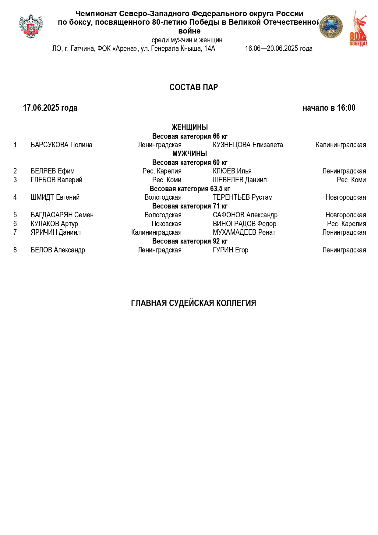 состав пар 17.06.2025_page-0001