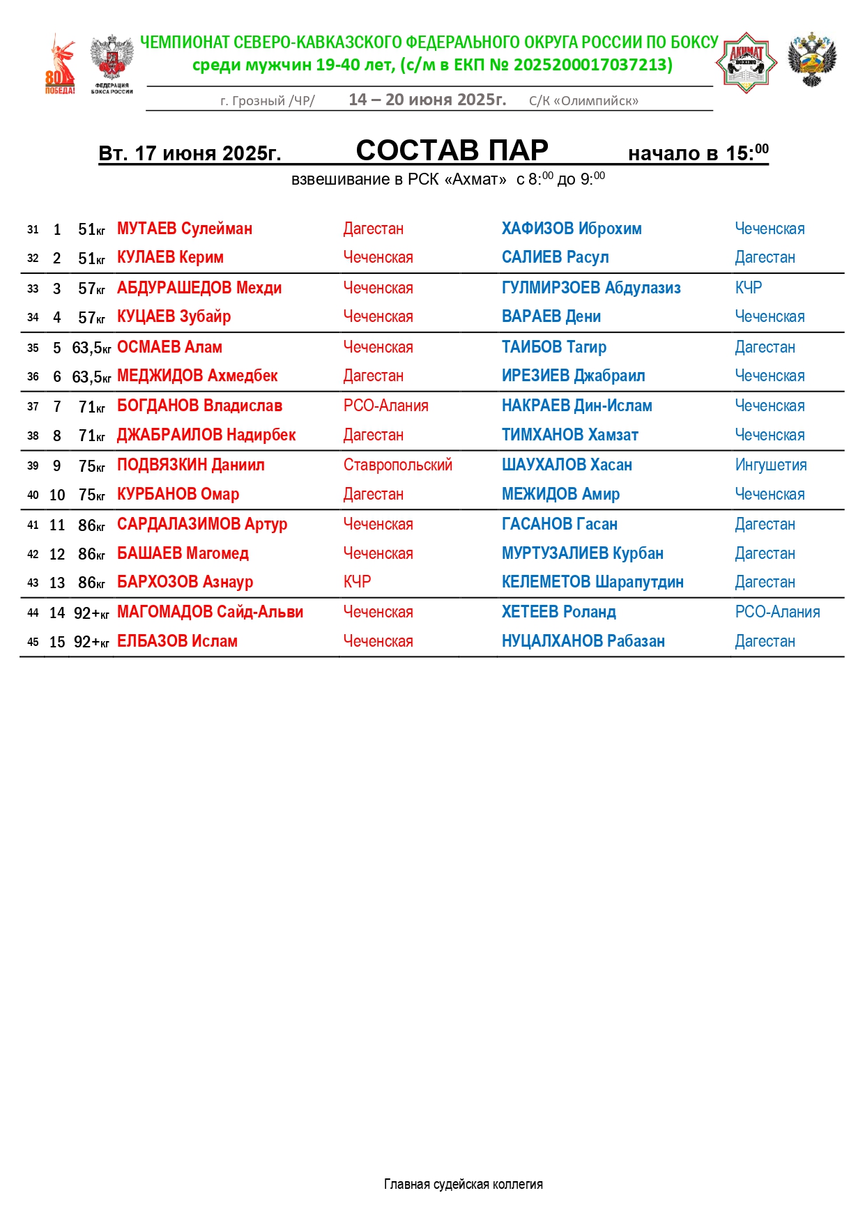 состав пар 17.06_page-0001