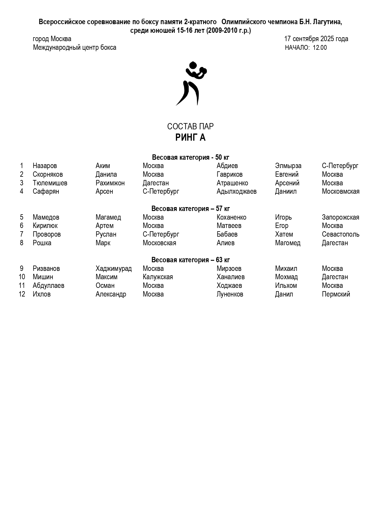 состав пар 17.09.25 _page-0001