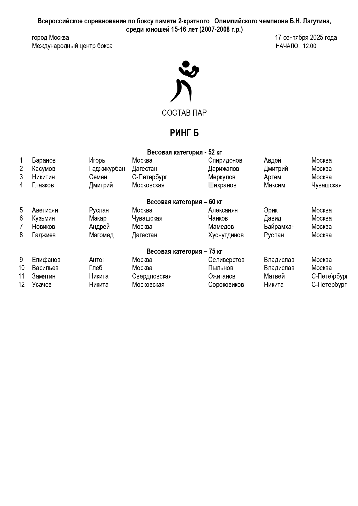 состав пар 17.09.25 _page-0002