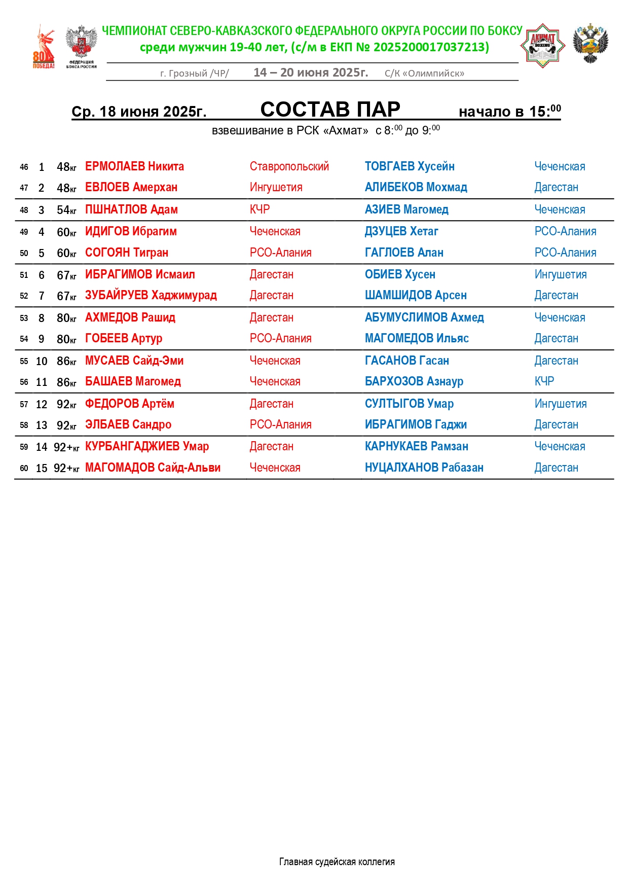 состав пар 18.06_page-0001