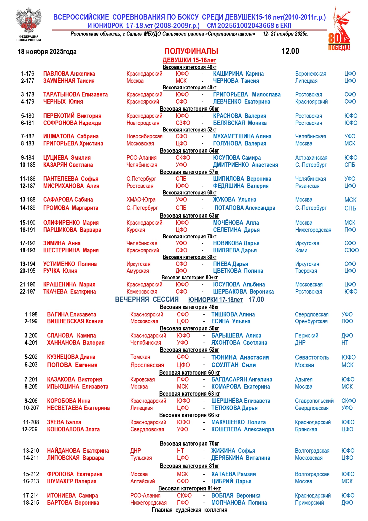 состав пар 18 ноября —  -1_page-0001