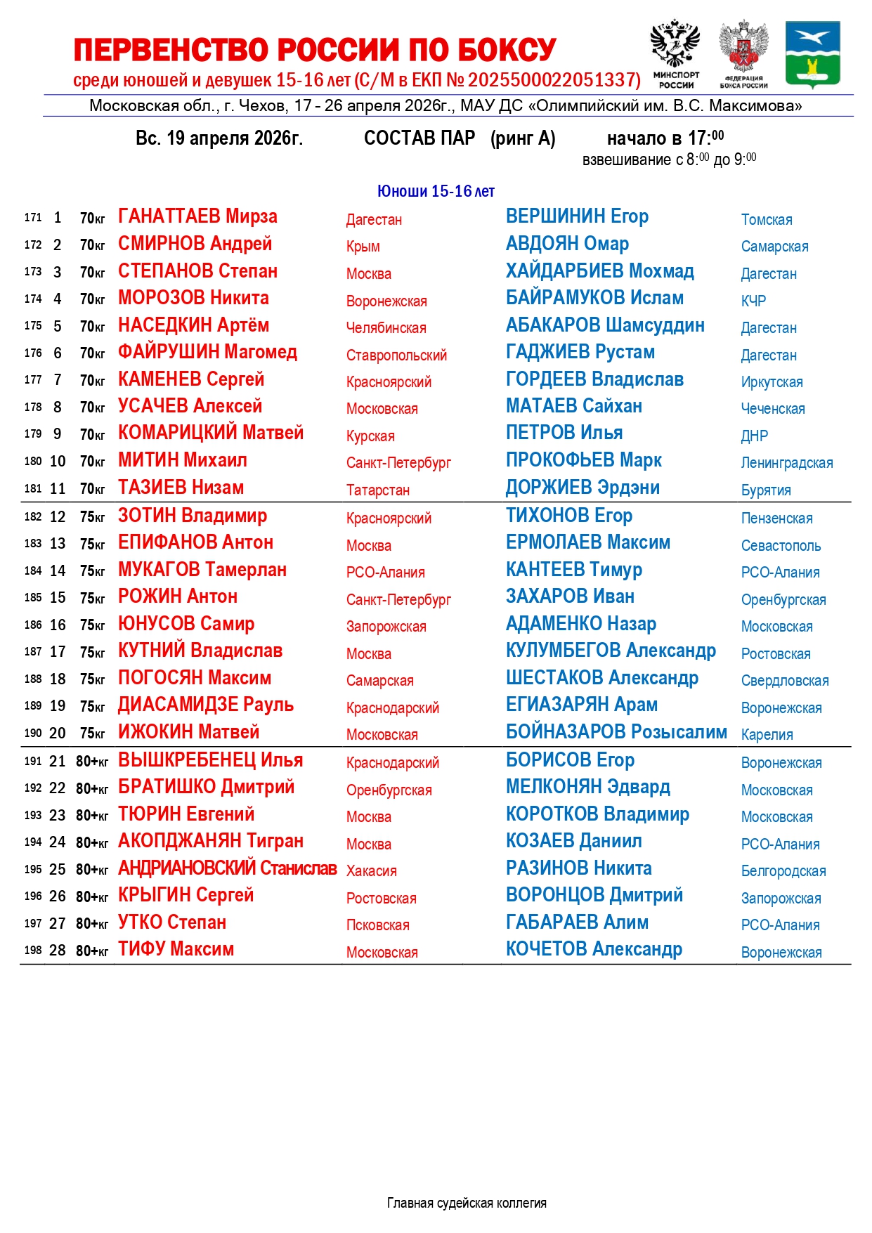 состав пар 19.04.2026 (1)_page-0003