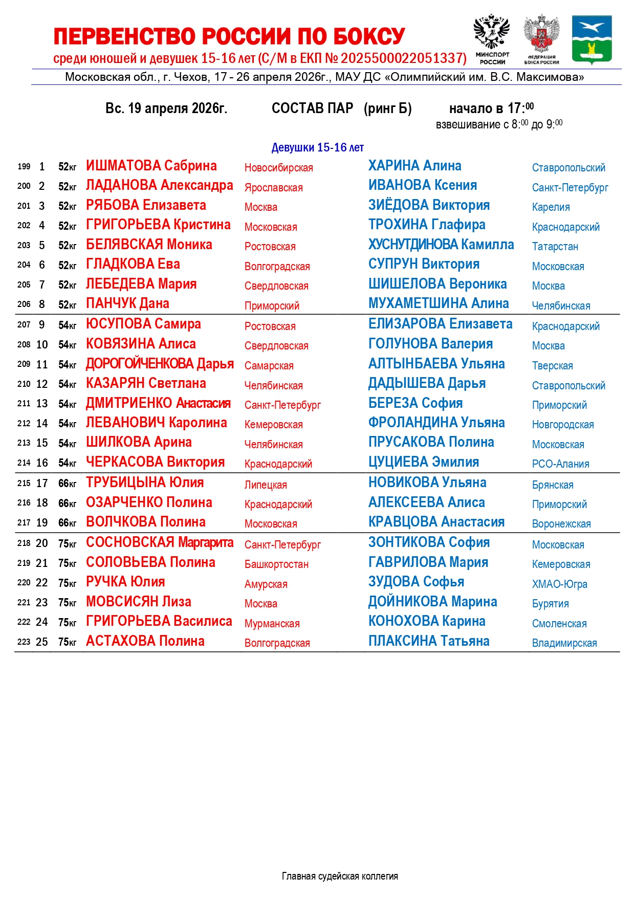 состав пар 19.04.2026 (1)_page-0004