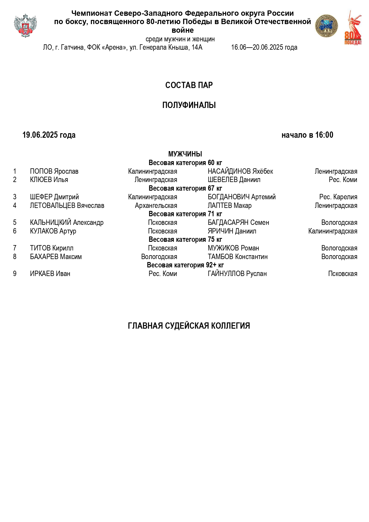 состав пар 19.06.2025_page-0001