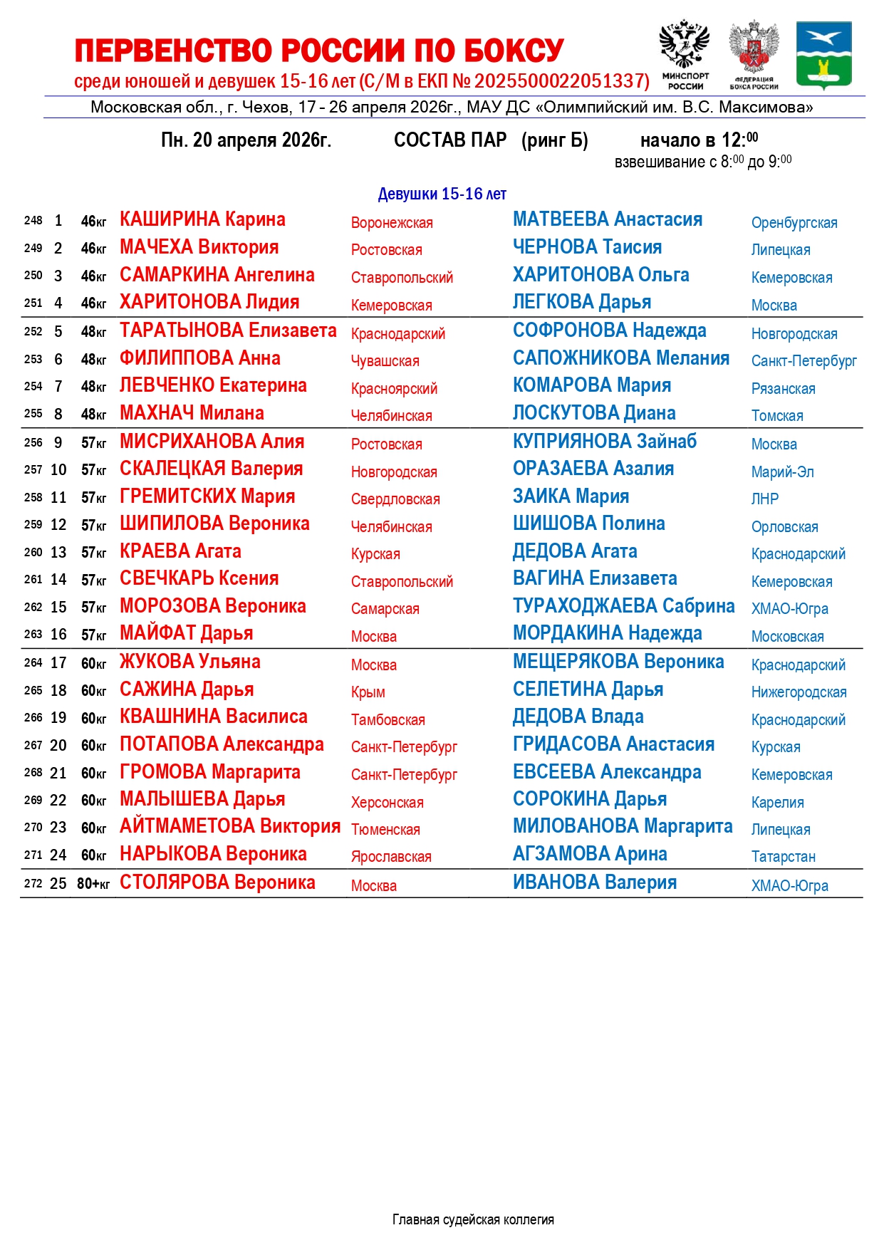 состав пар 20.04.2026_page-0002