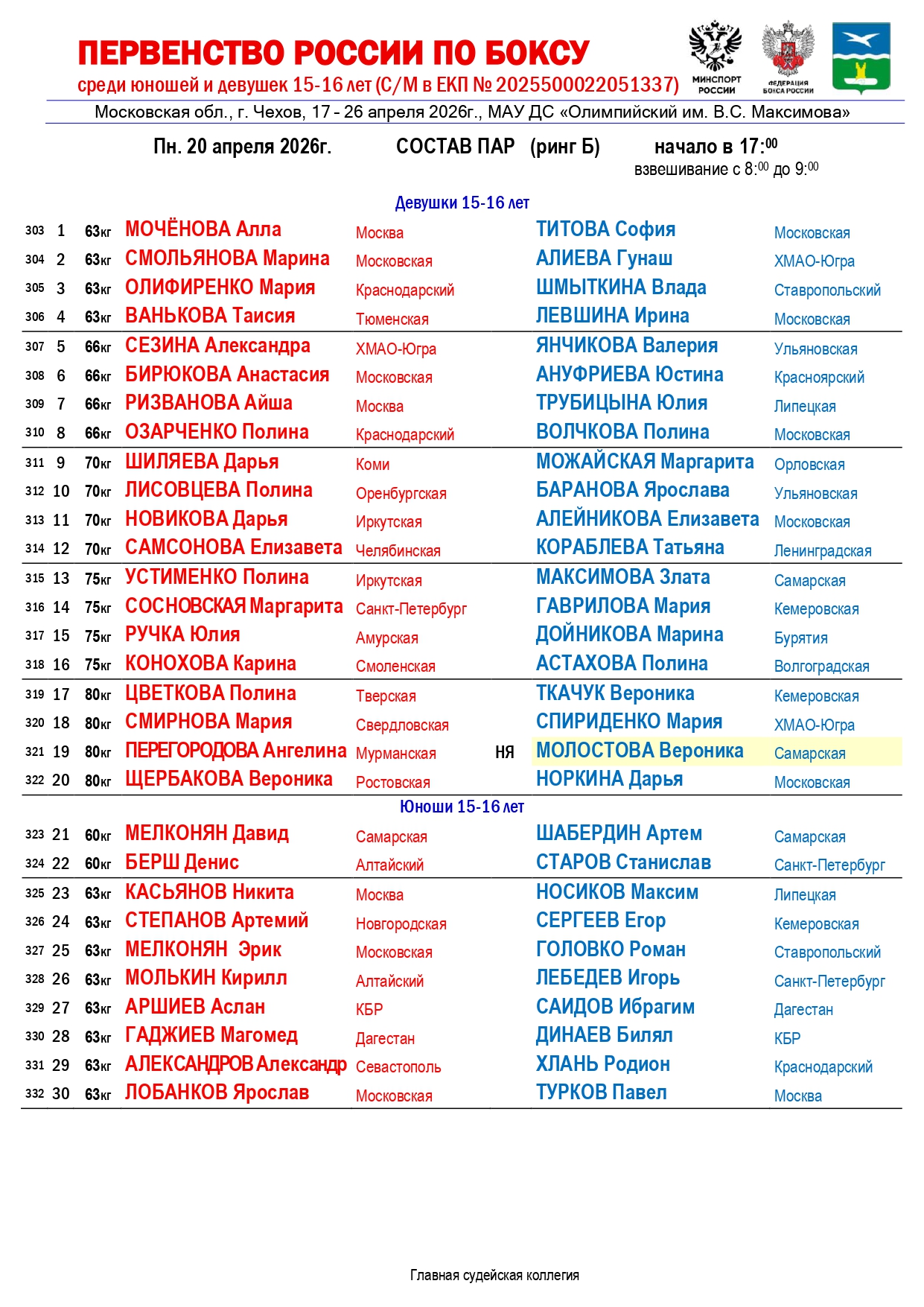 состав пар 20.04.2026_page-0004