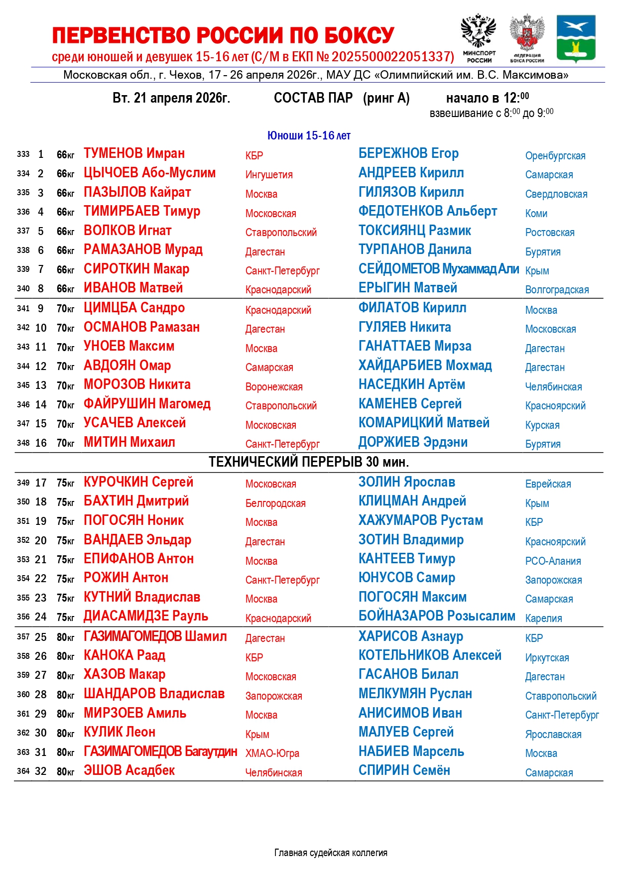 состав пар 21.04.2026-2_page-0001