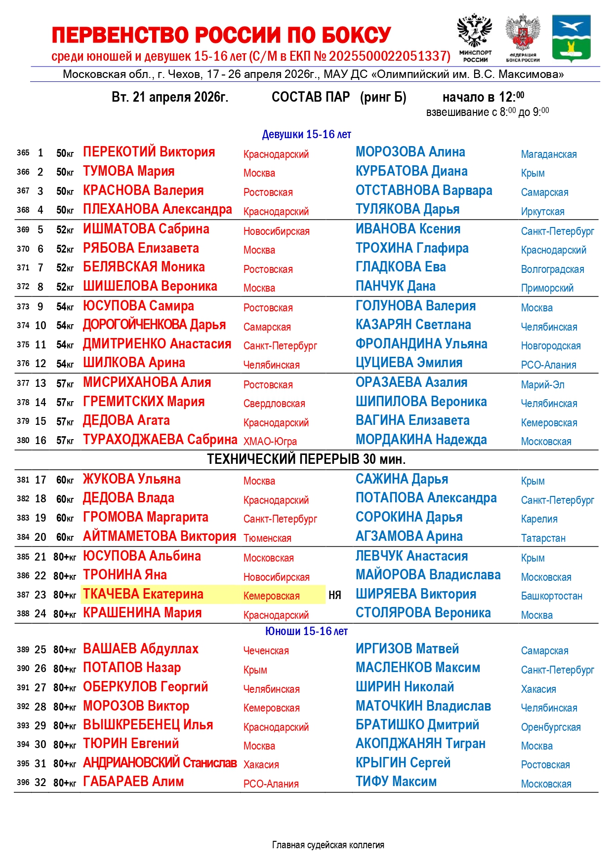 состав пар 21.04.2026-2_page-0002
