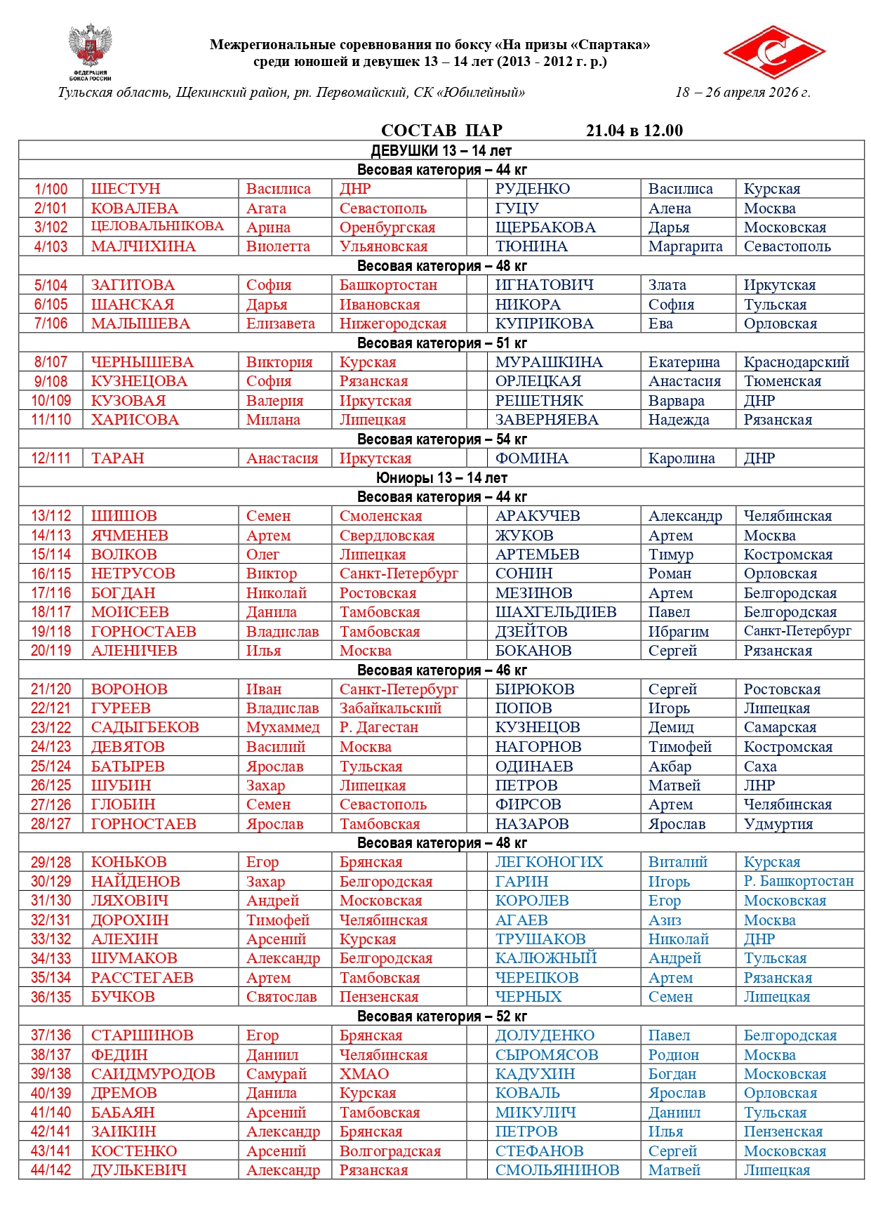 sostav_par_21_page-0001