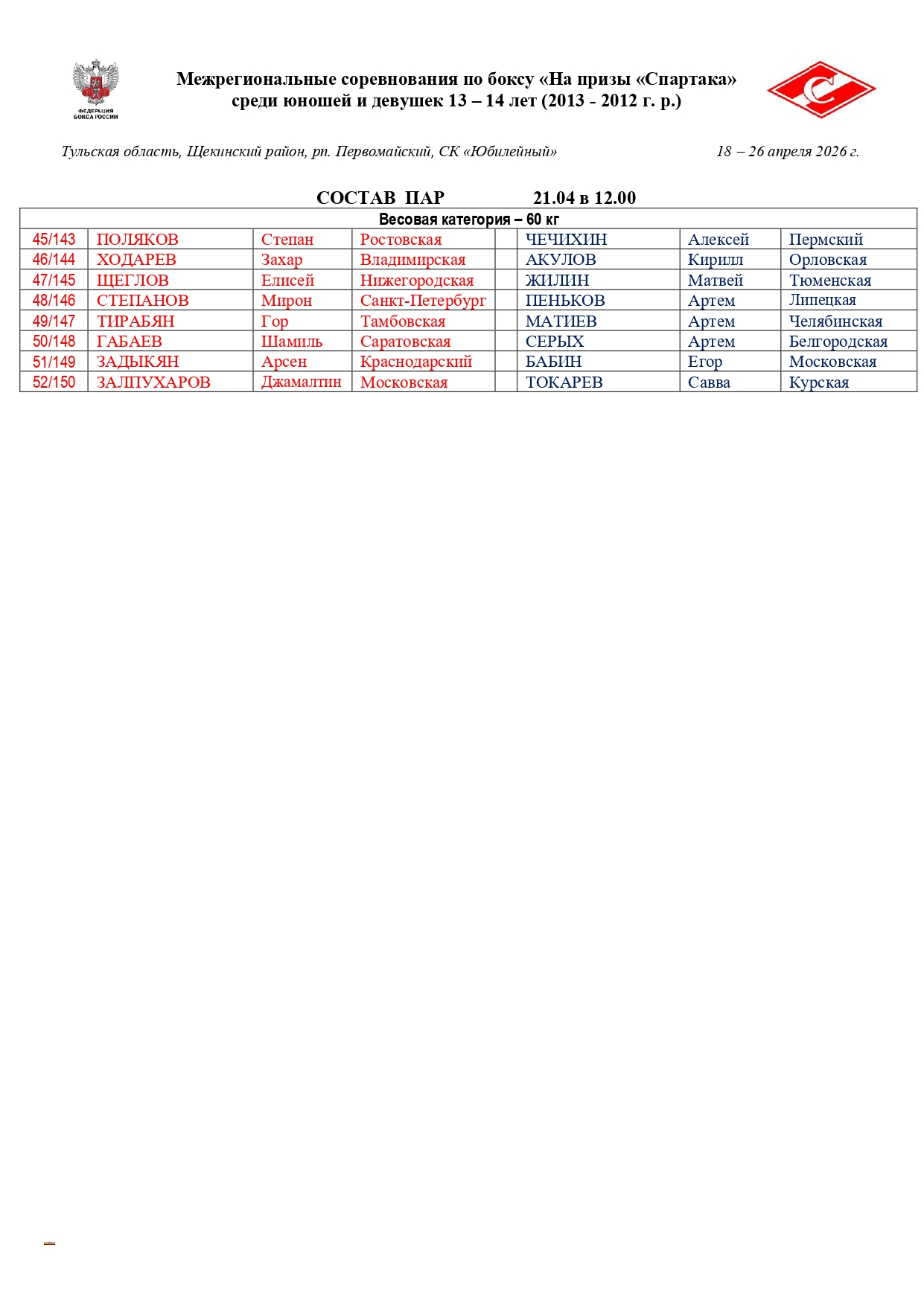 sostav_par_21_page-0002