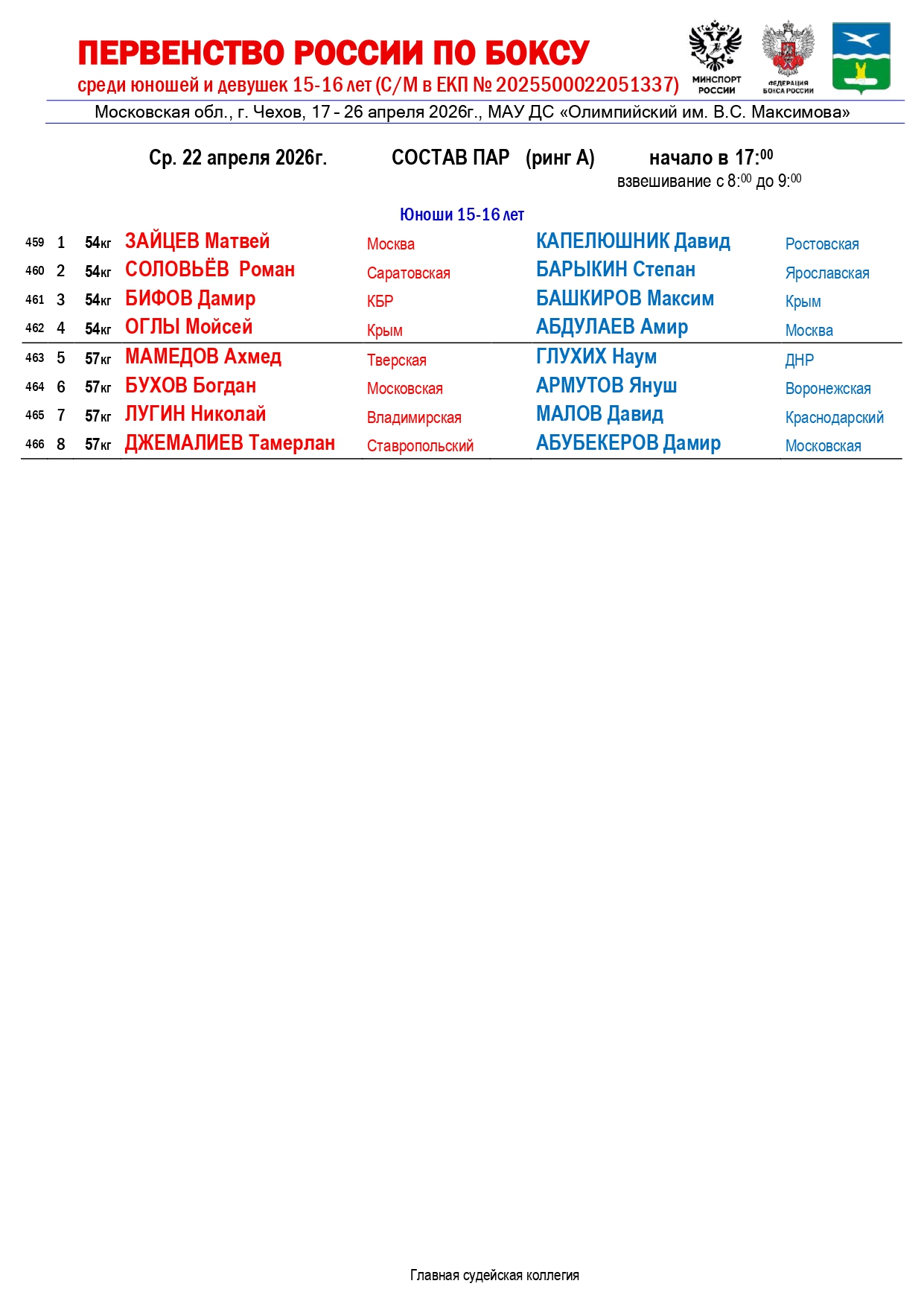 состав пар 22.04.2026_page-0003