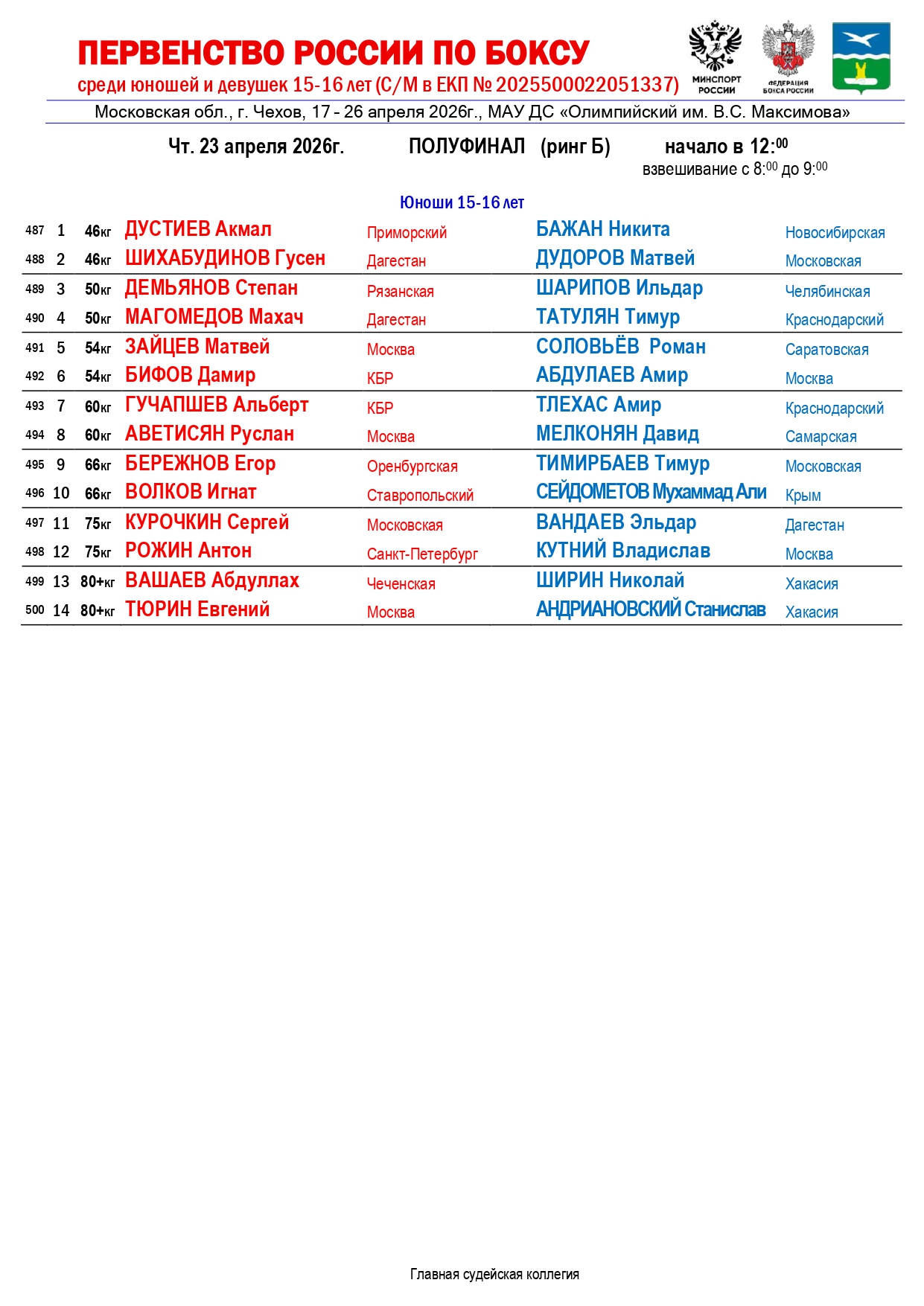 состав пар 23.04.2026_page-0001