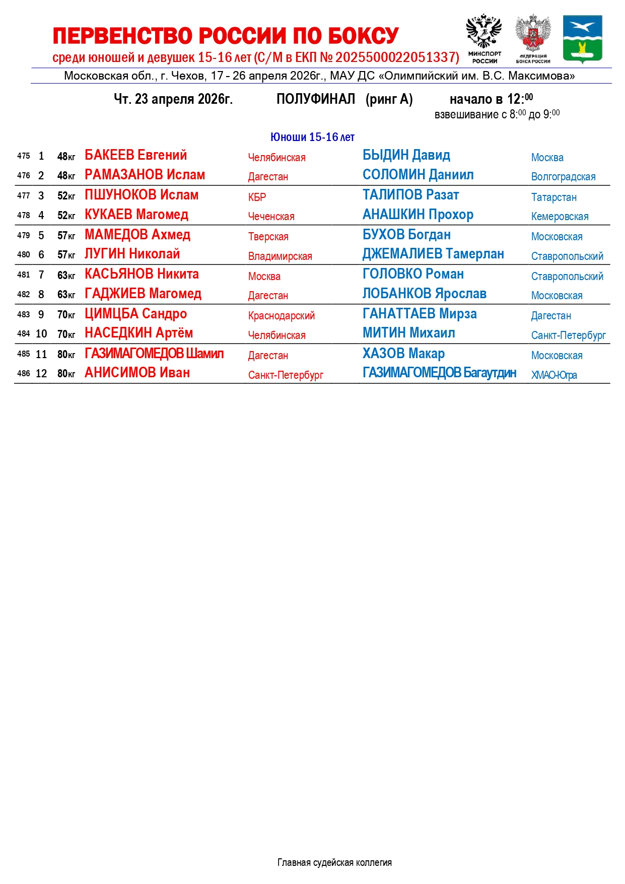 состав пар 23.04.2026_page-0002